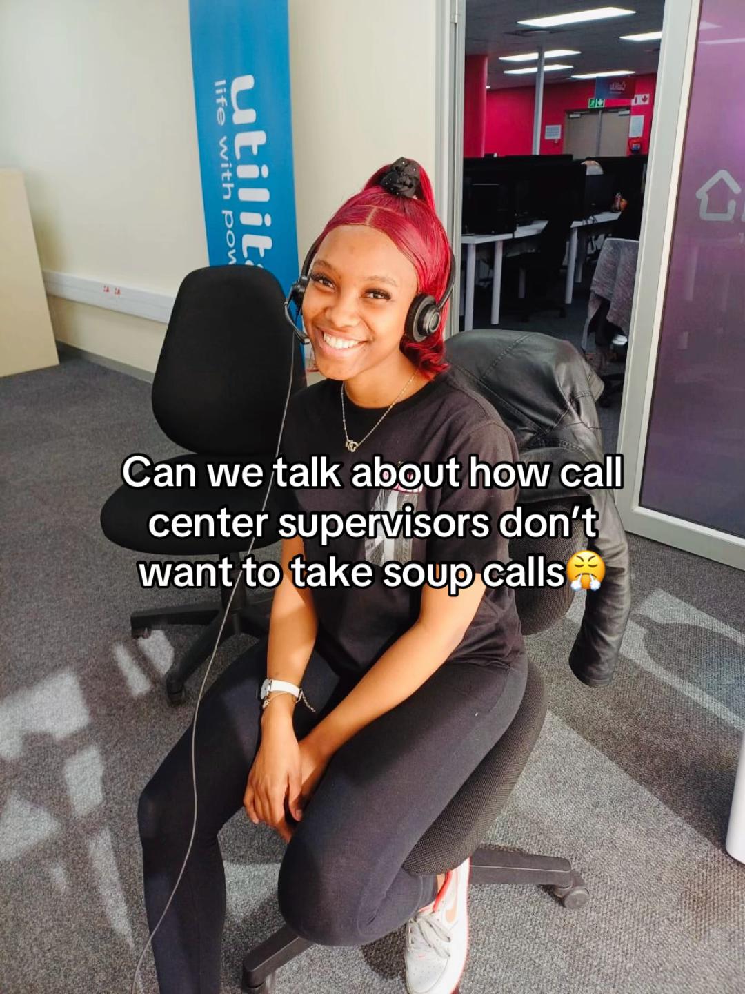 @dineotiny