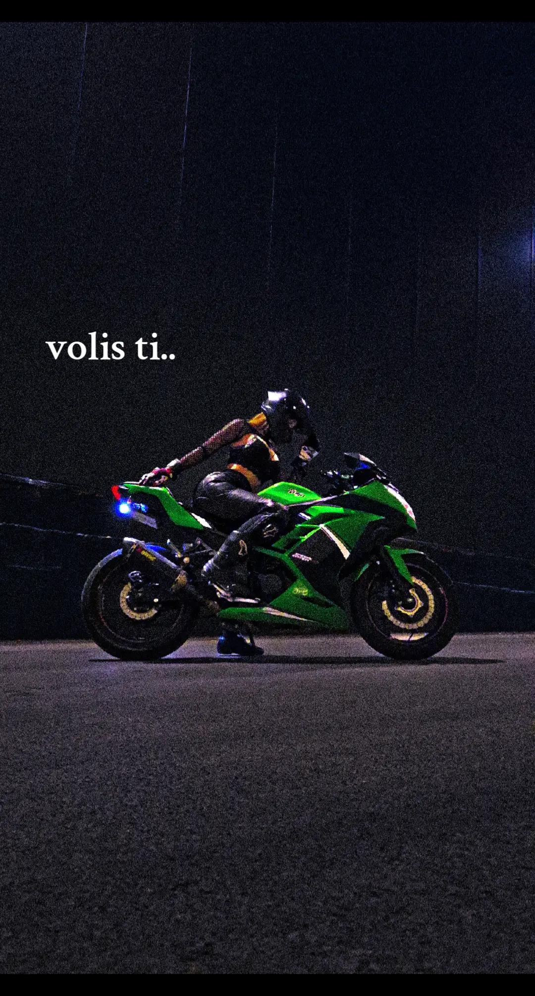 @mkka1x🏍
