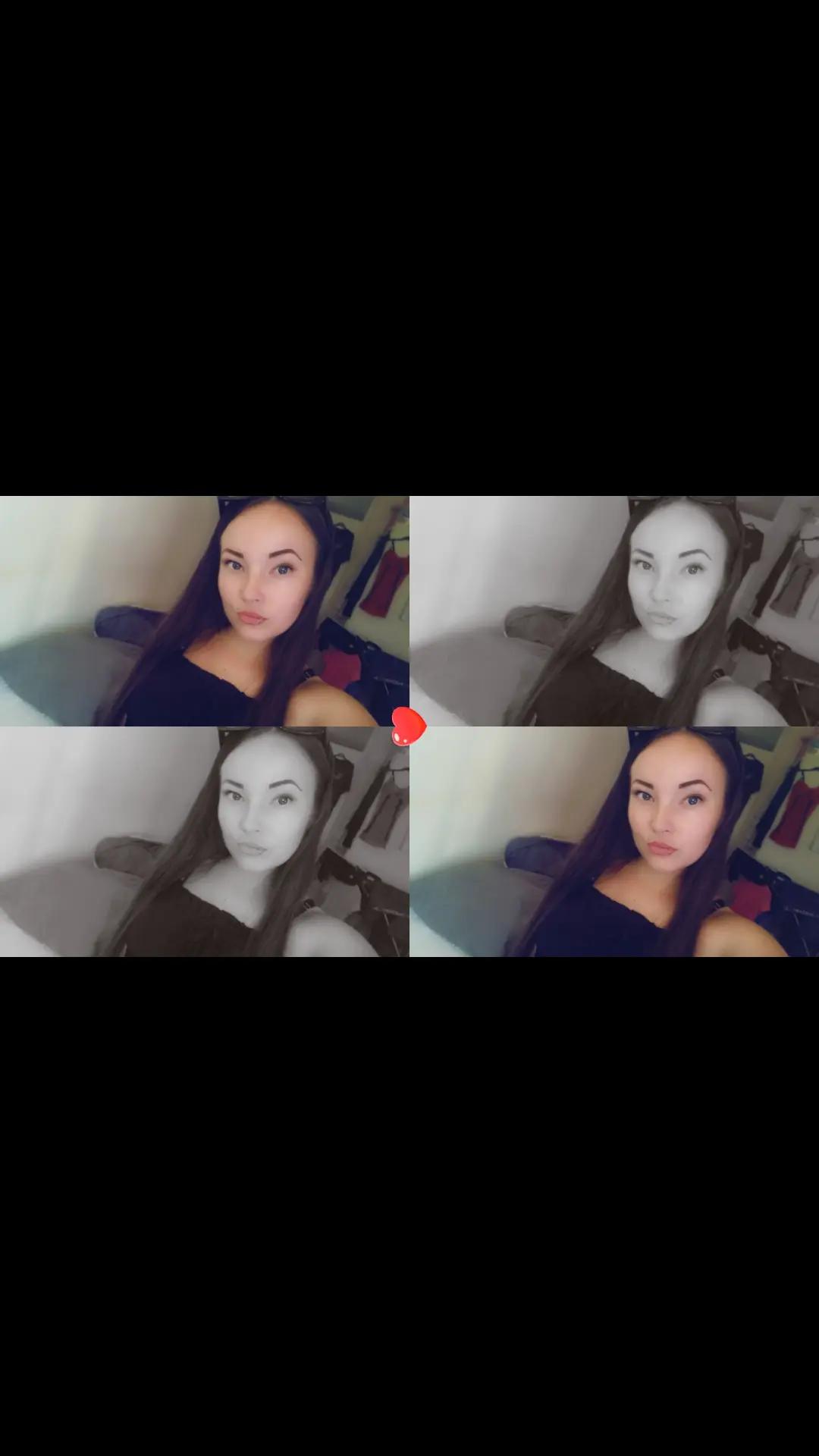 @NaomiSelena💙