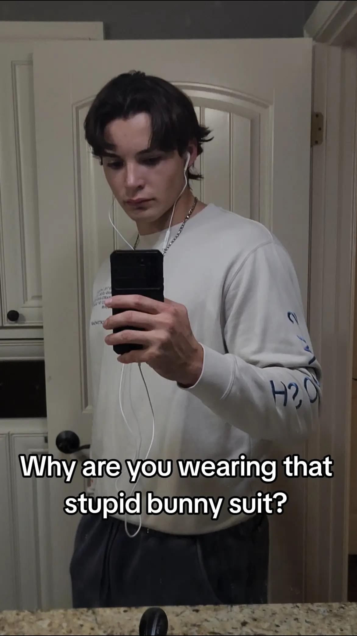 @cole_lifts𒌐