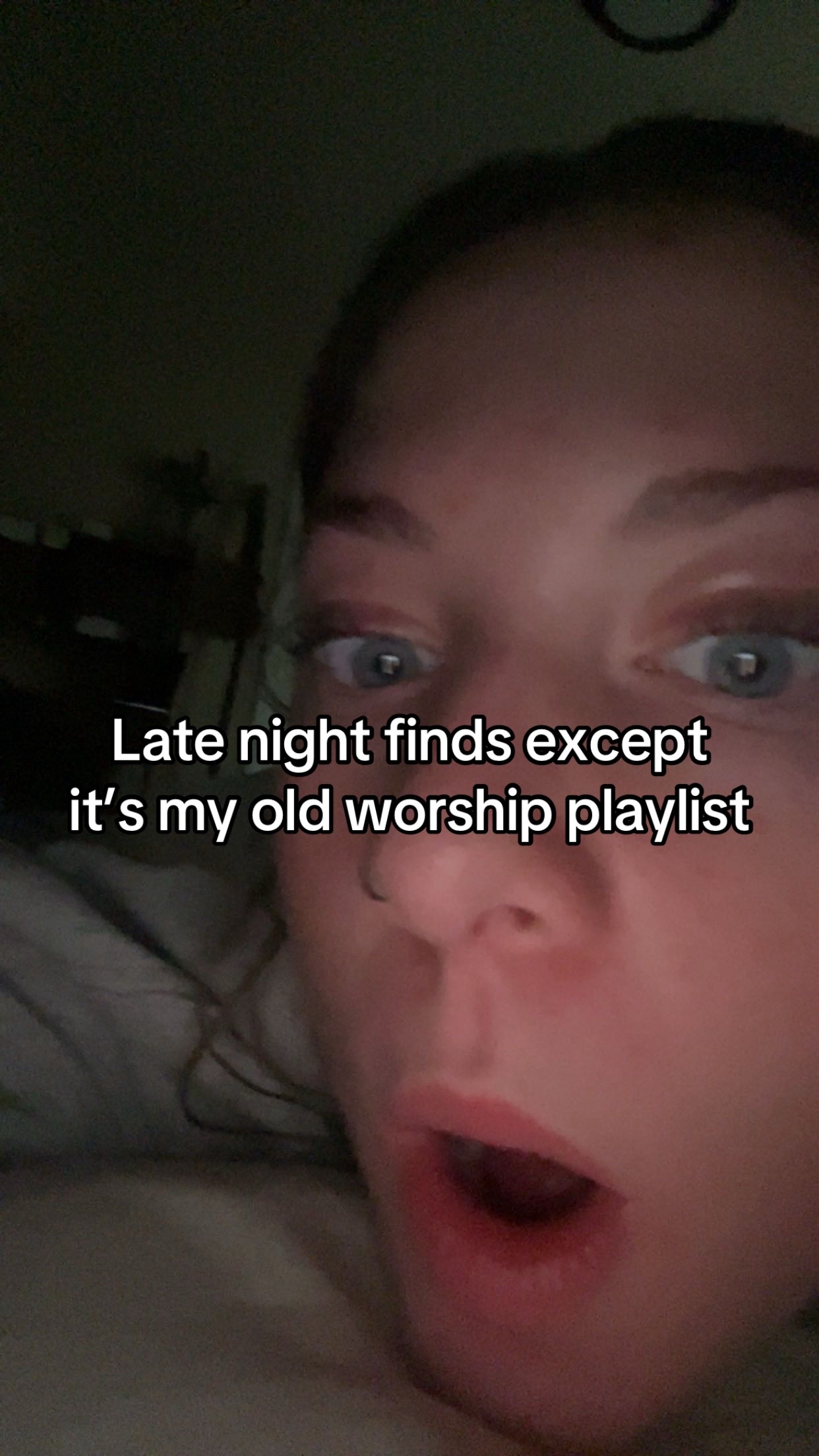 @AISSPAMBAM