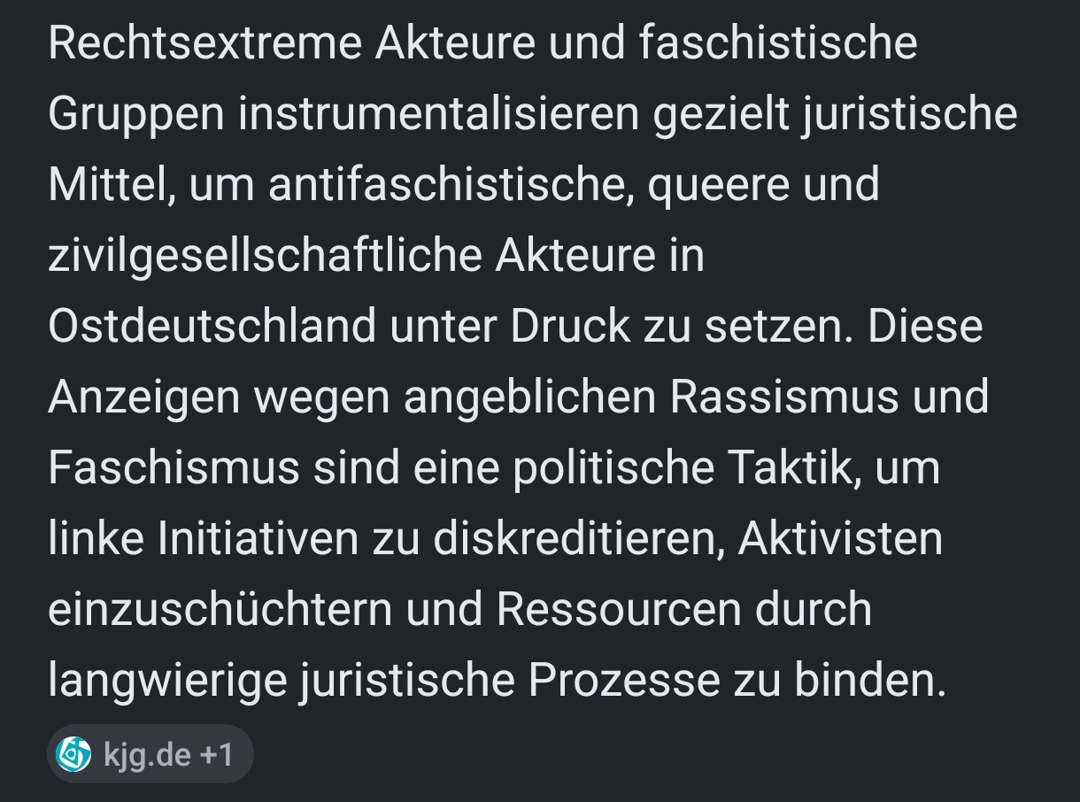 @Olli vom Rhein ADHS, ASS, BPS