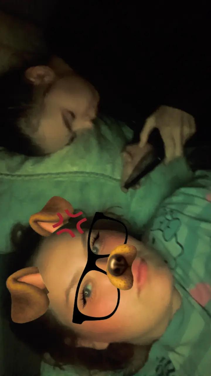 @Natalcia_WaWa