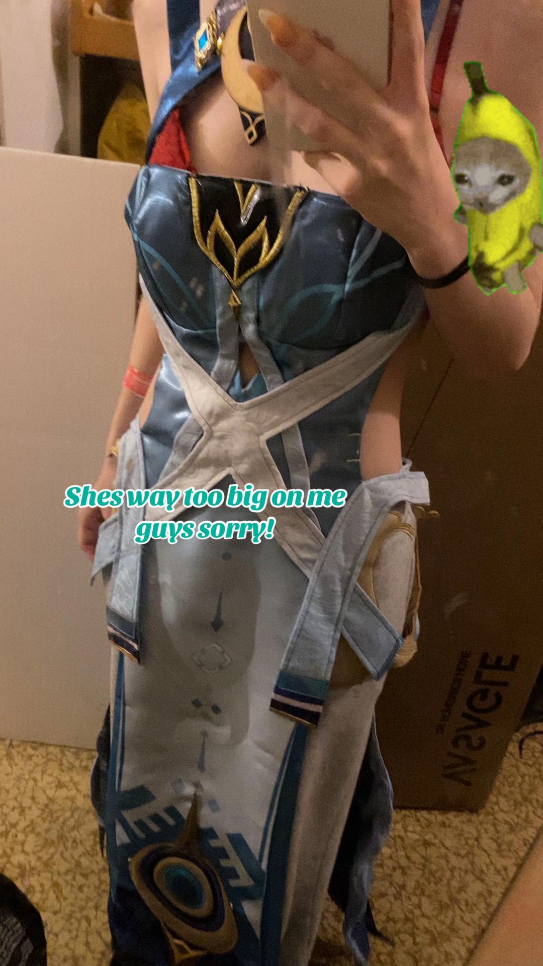 @Miku<3