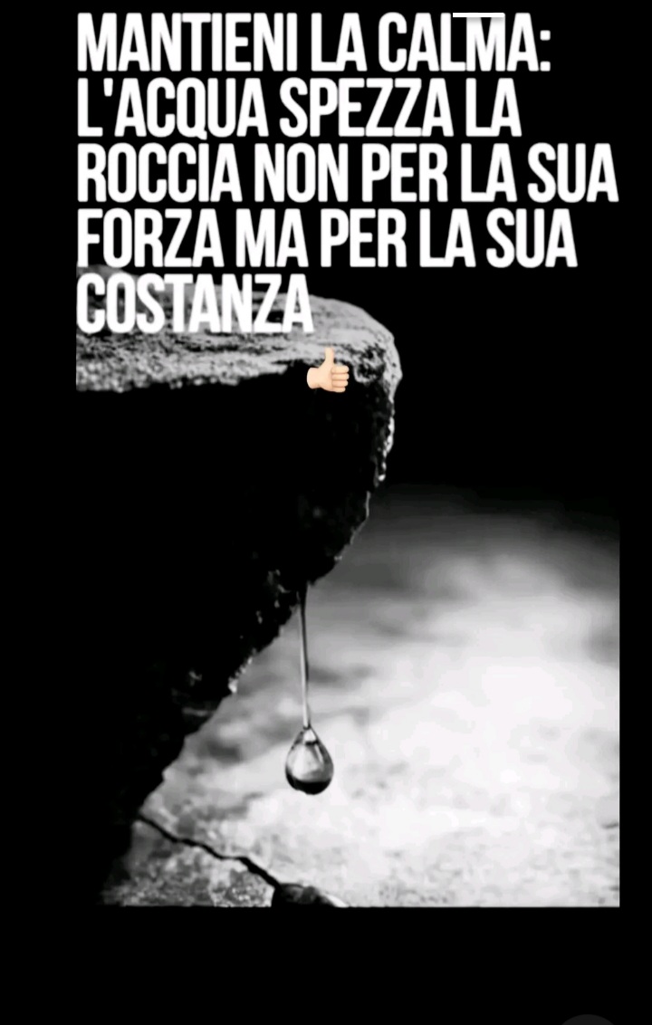@GIOVANNI 💫