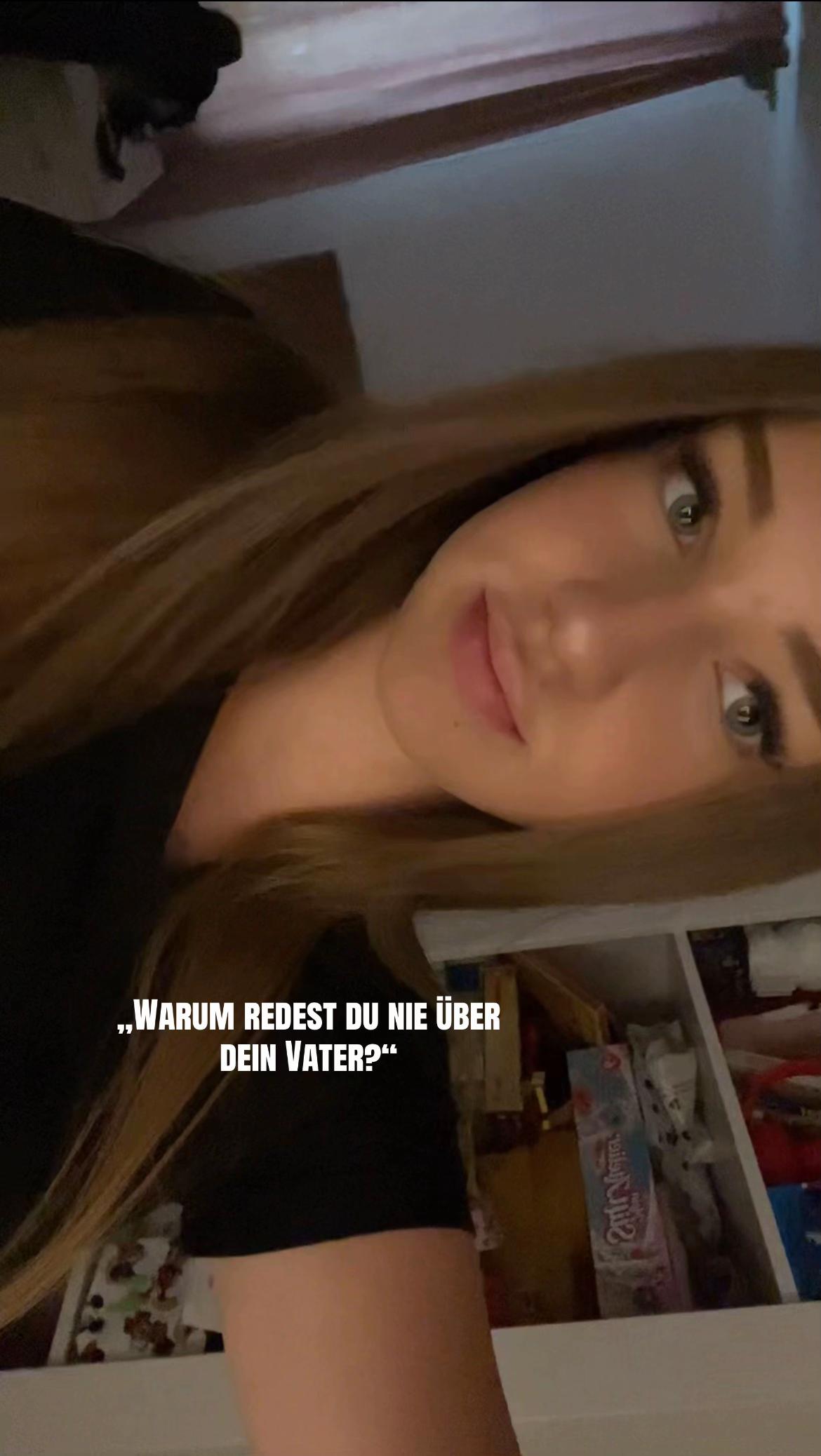 @m1lana