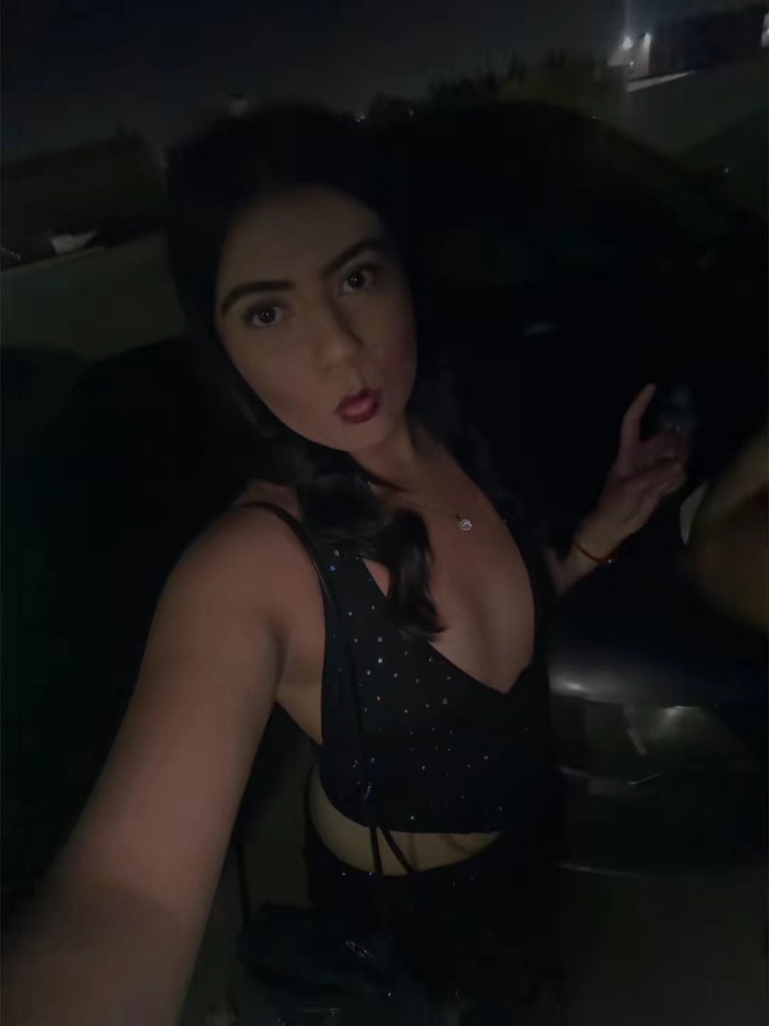 @a💋