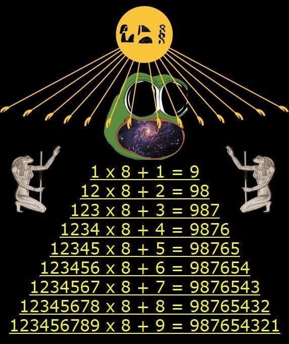 @Holytrinity369