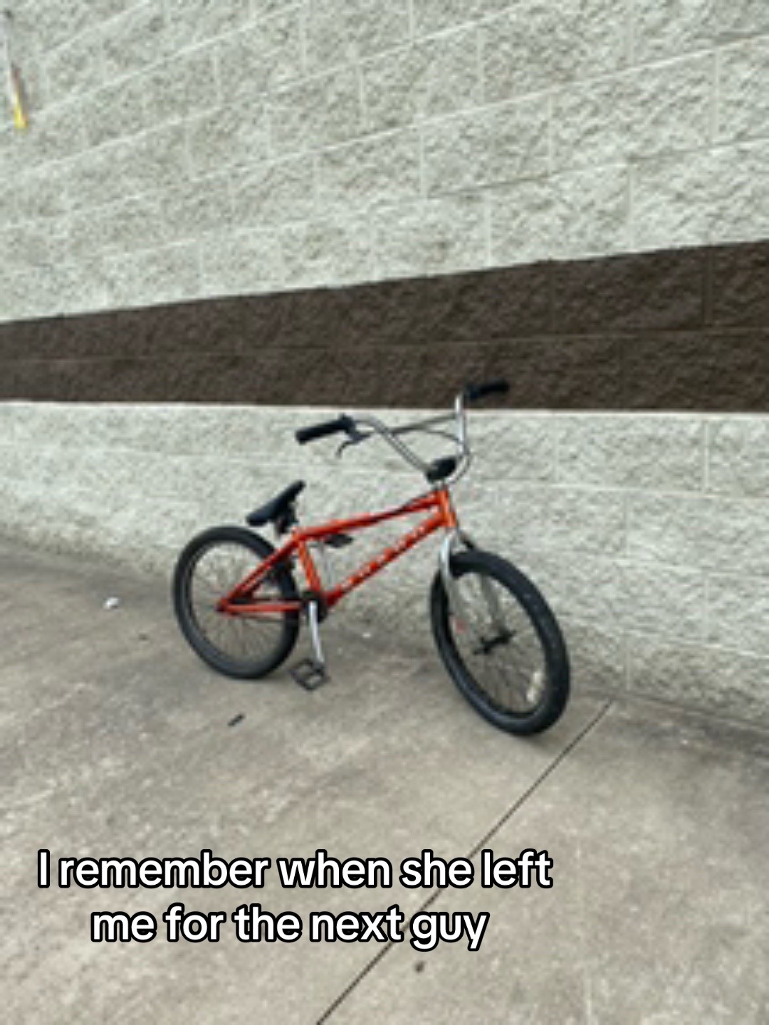 @tommy_rides_cult