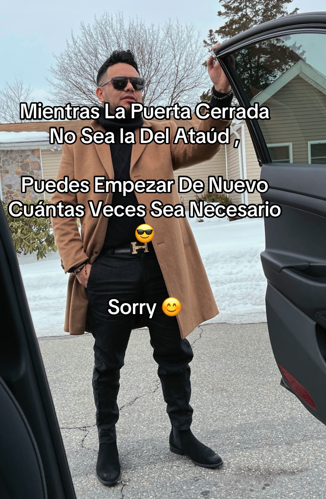 @Mario E Silva