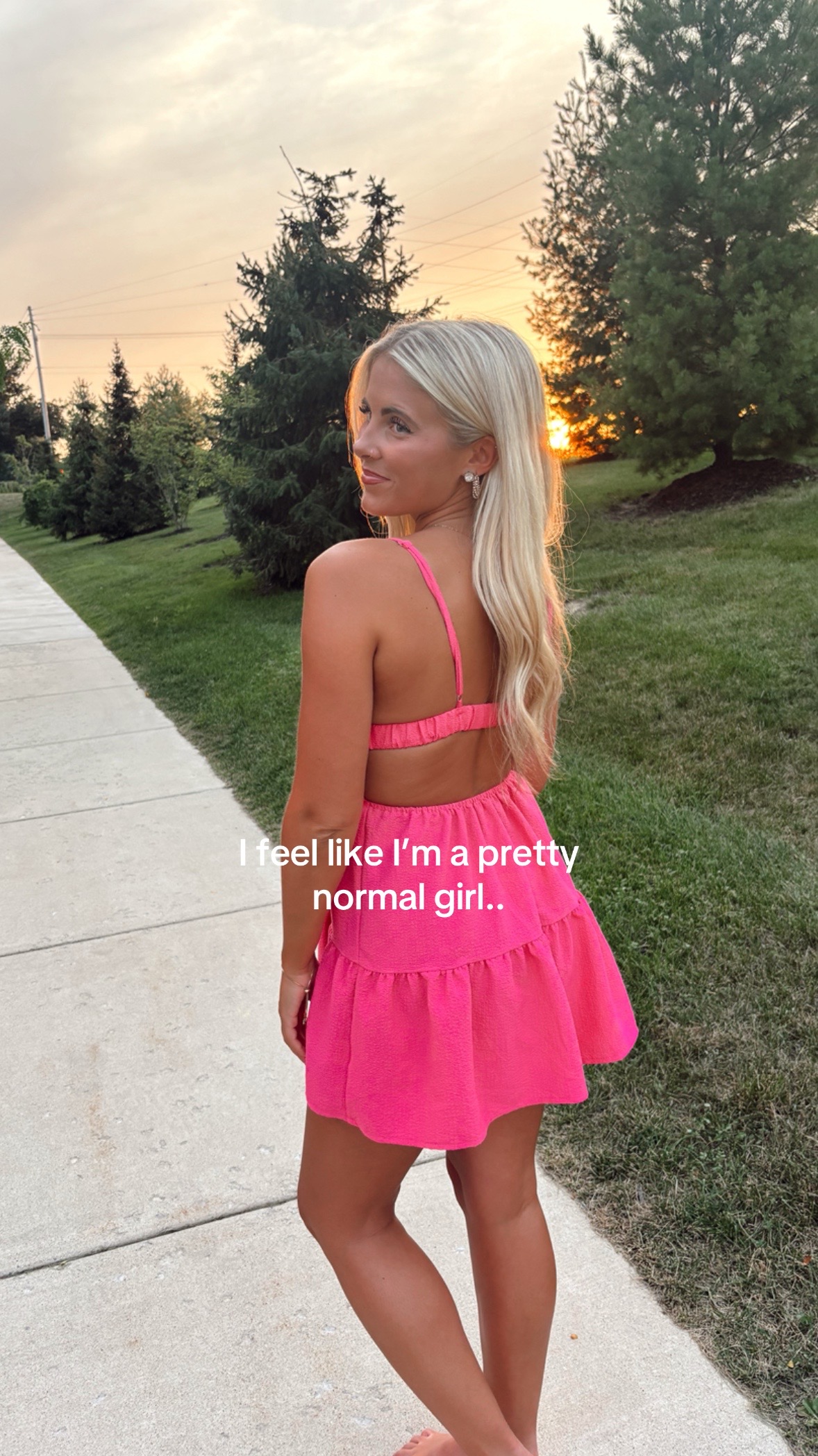 @lex