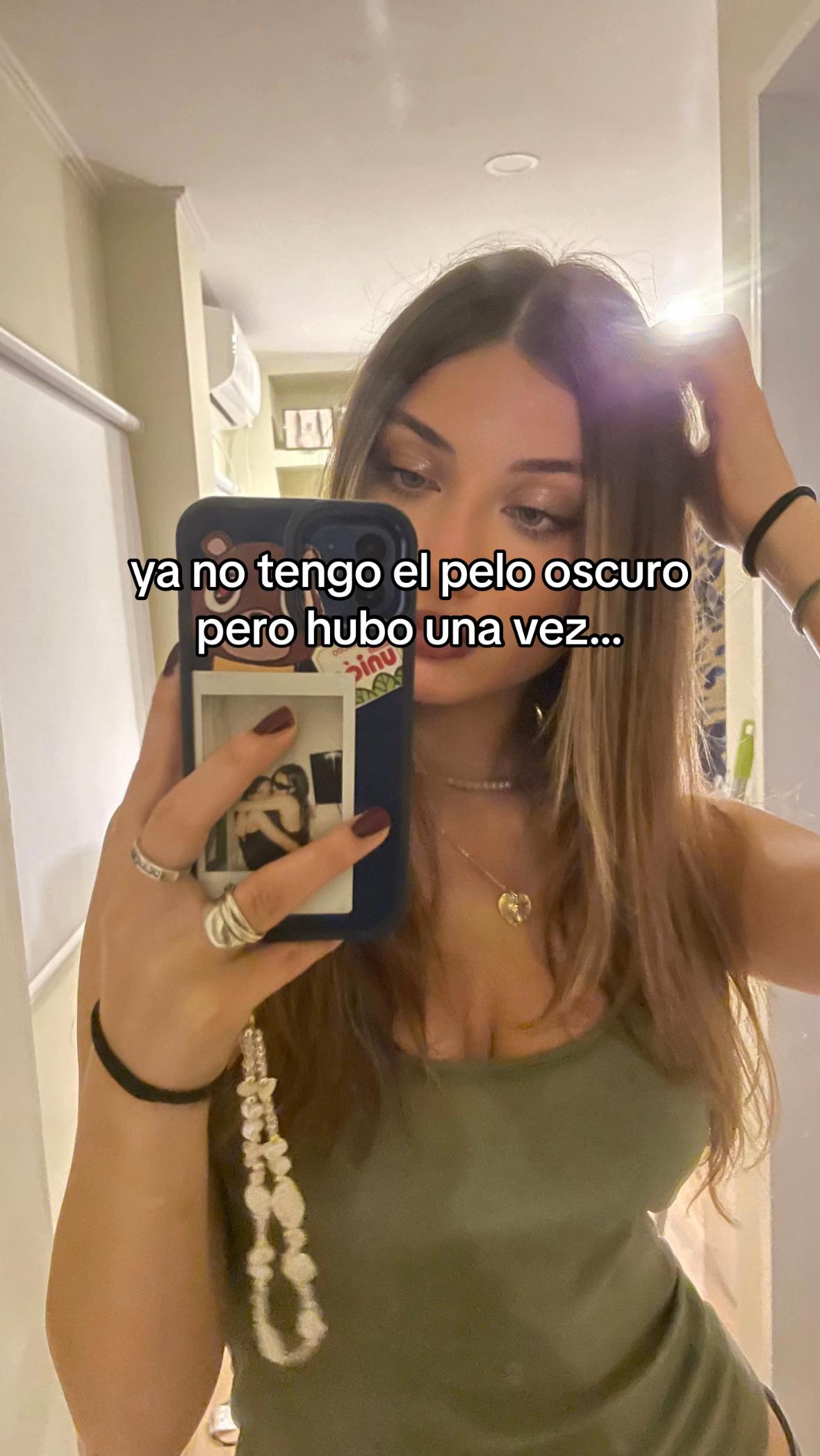 @andinafuente