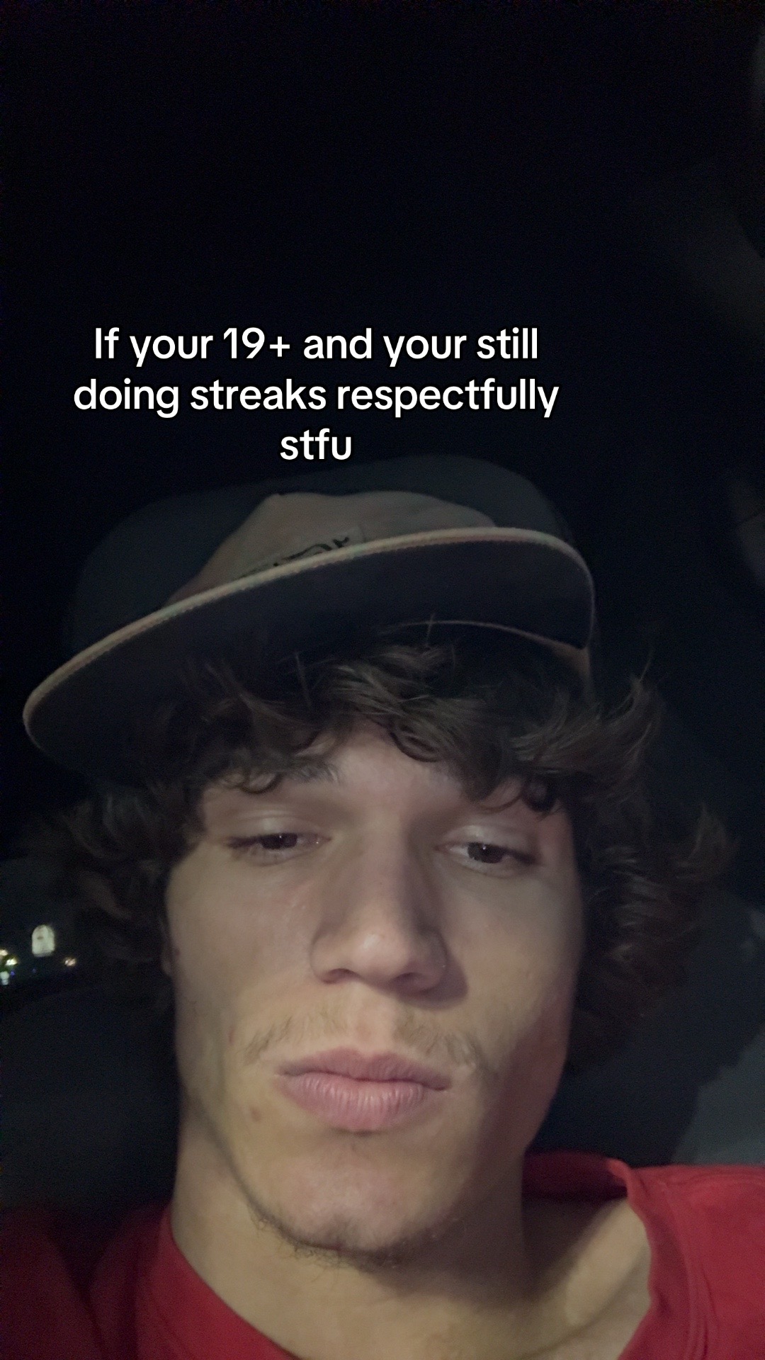 @3GKenneth