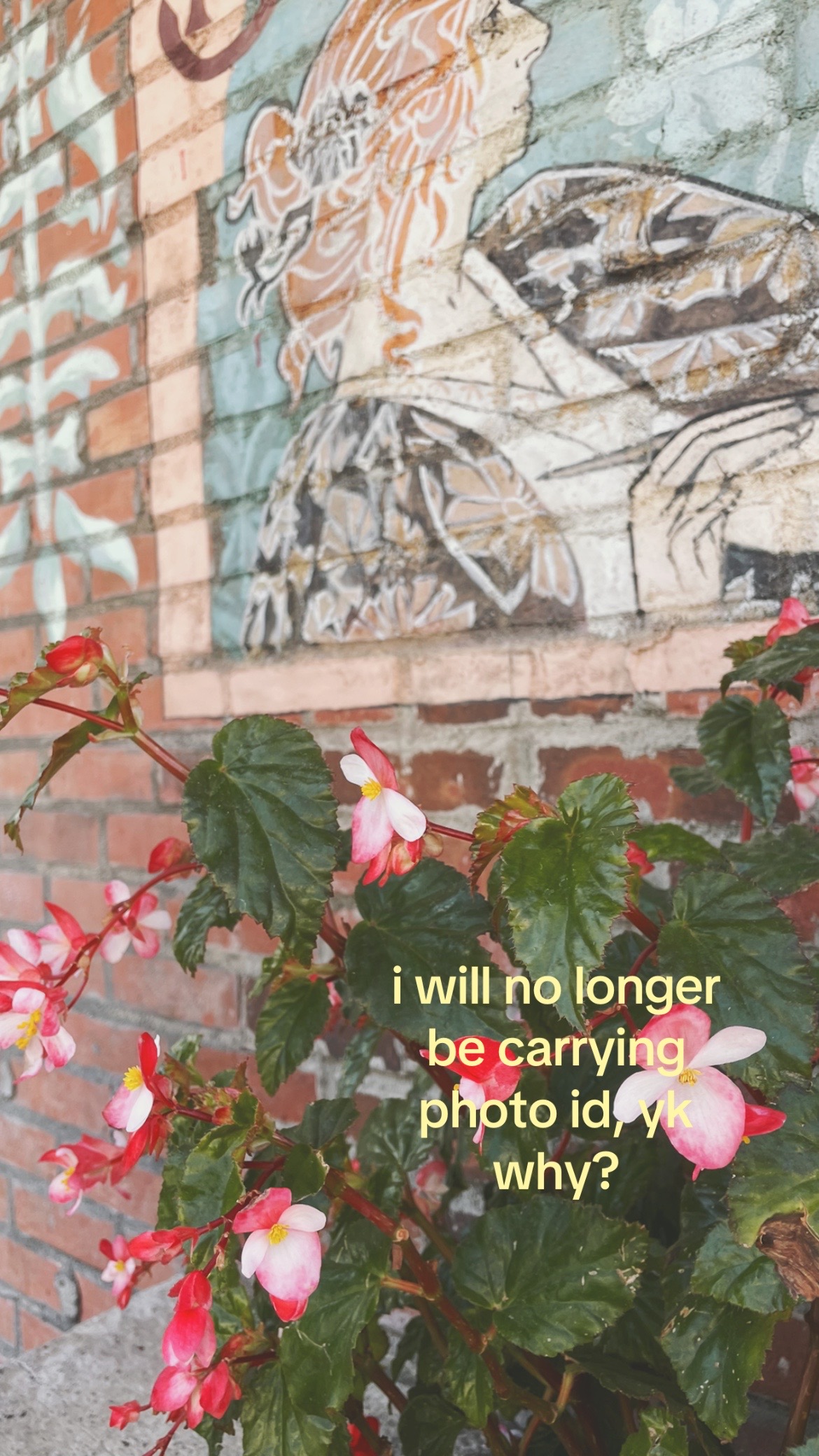 @๐๐๐๐๐ โ