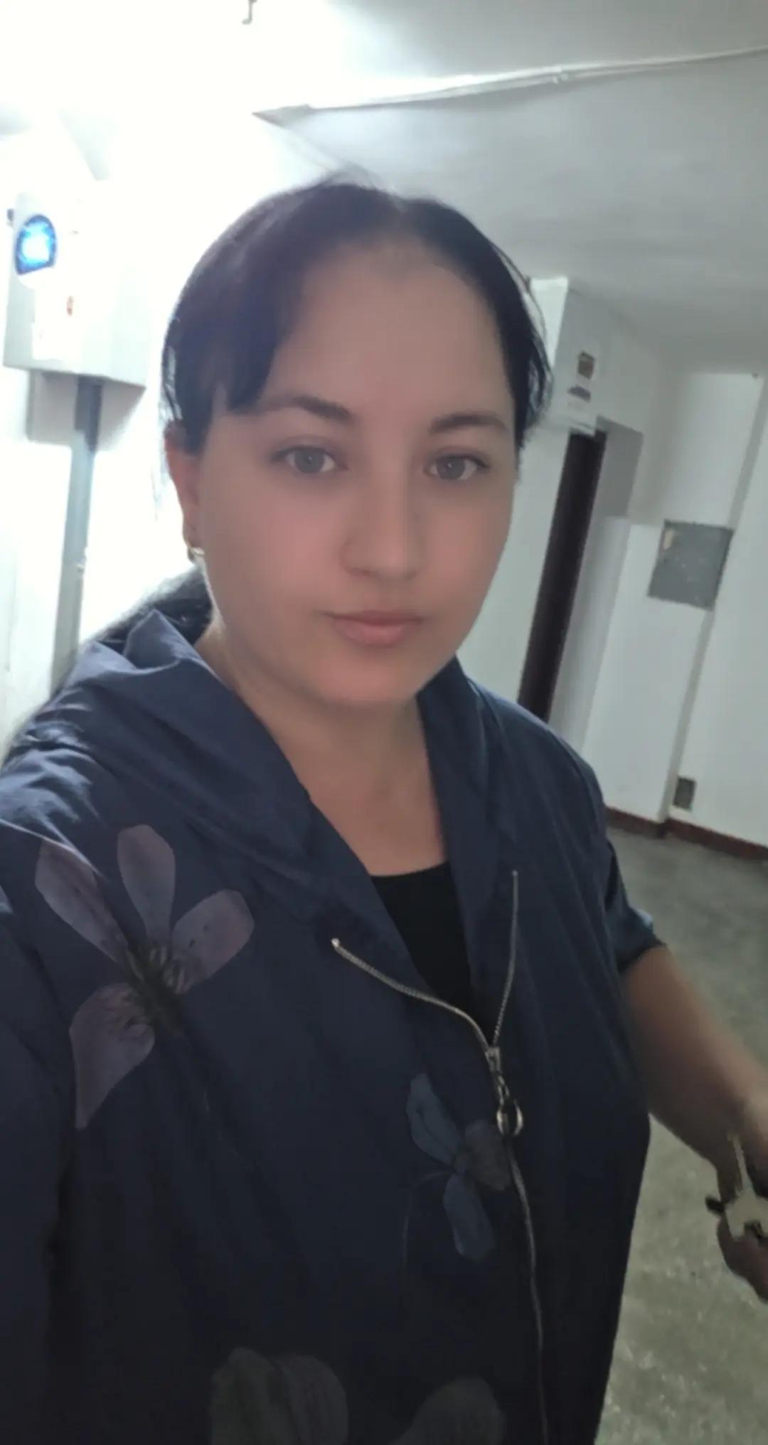 @Vulpița.Alina.Izabela.Popa.3