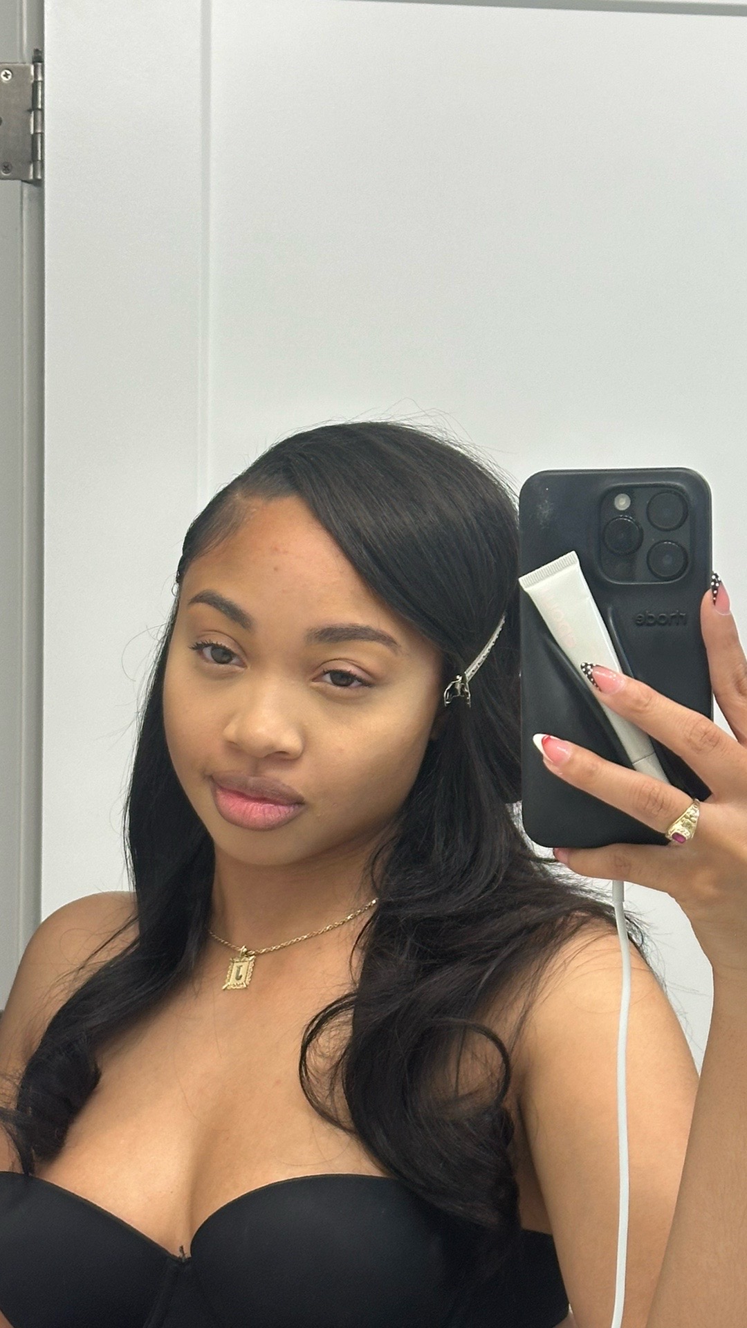 @Jada Arion