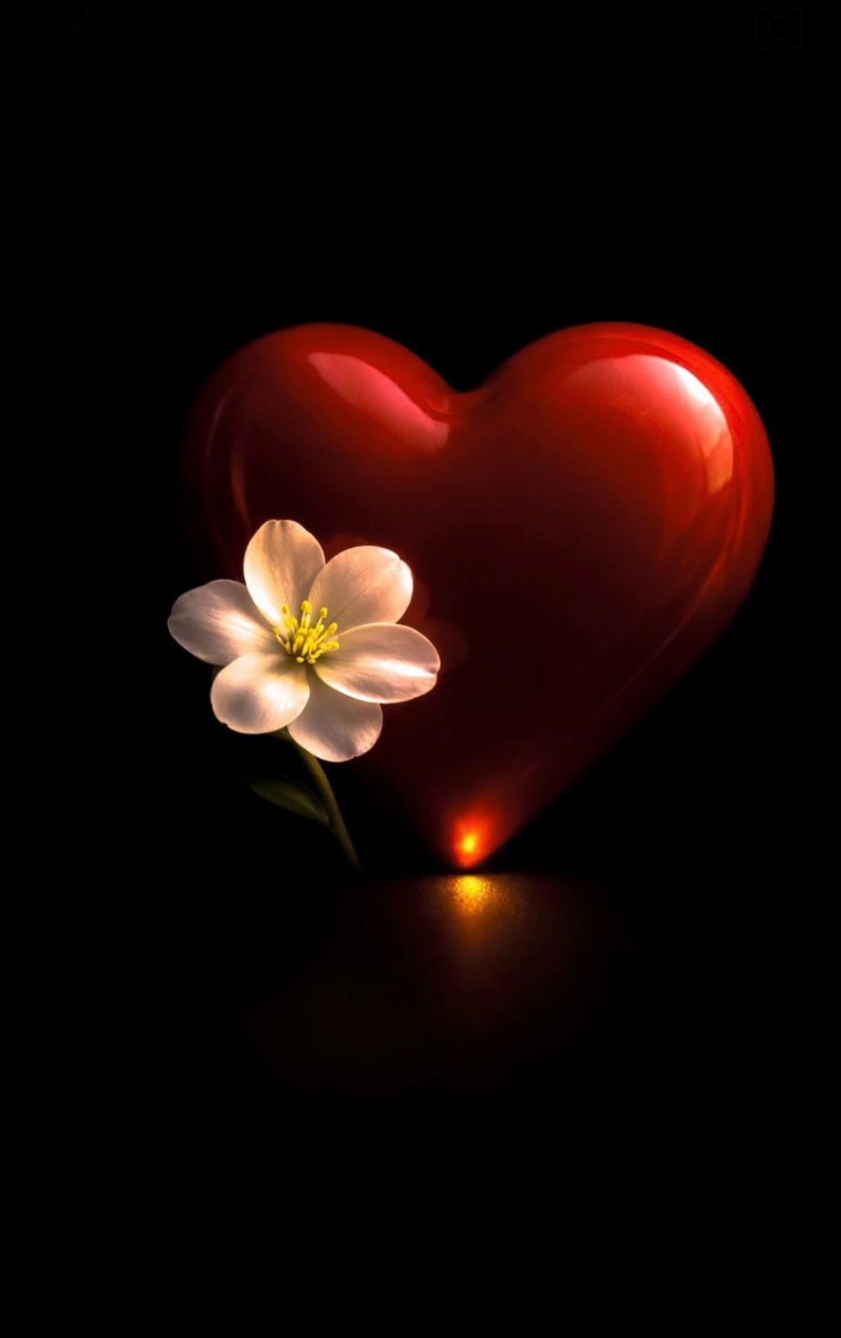 @mavili781