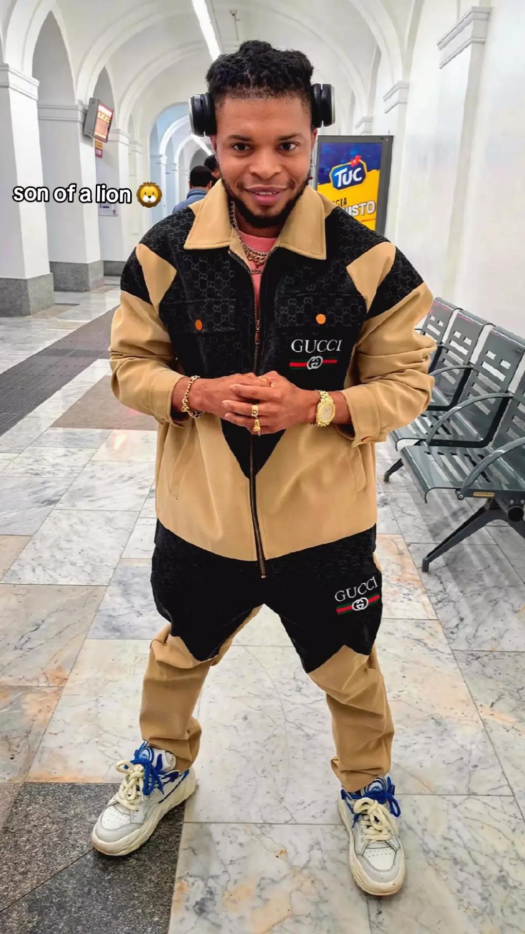 @SMILEBOY🧿🧘♂️💡⚓️