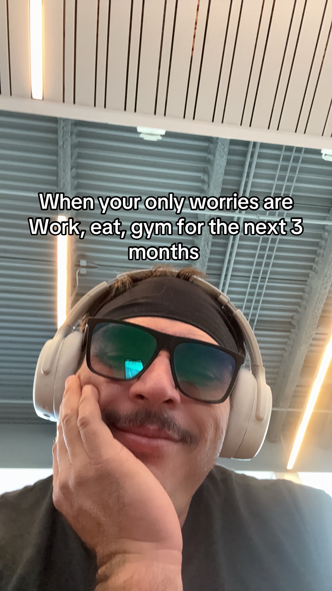 @SebBeLifting