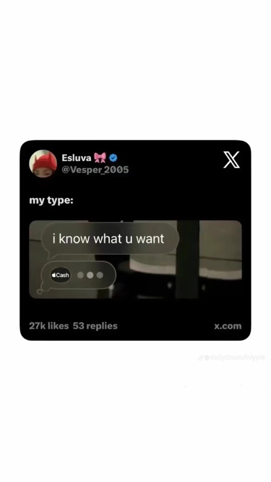 @madie