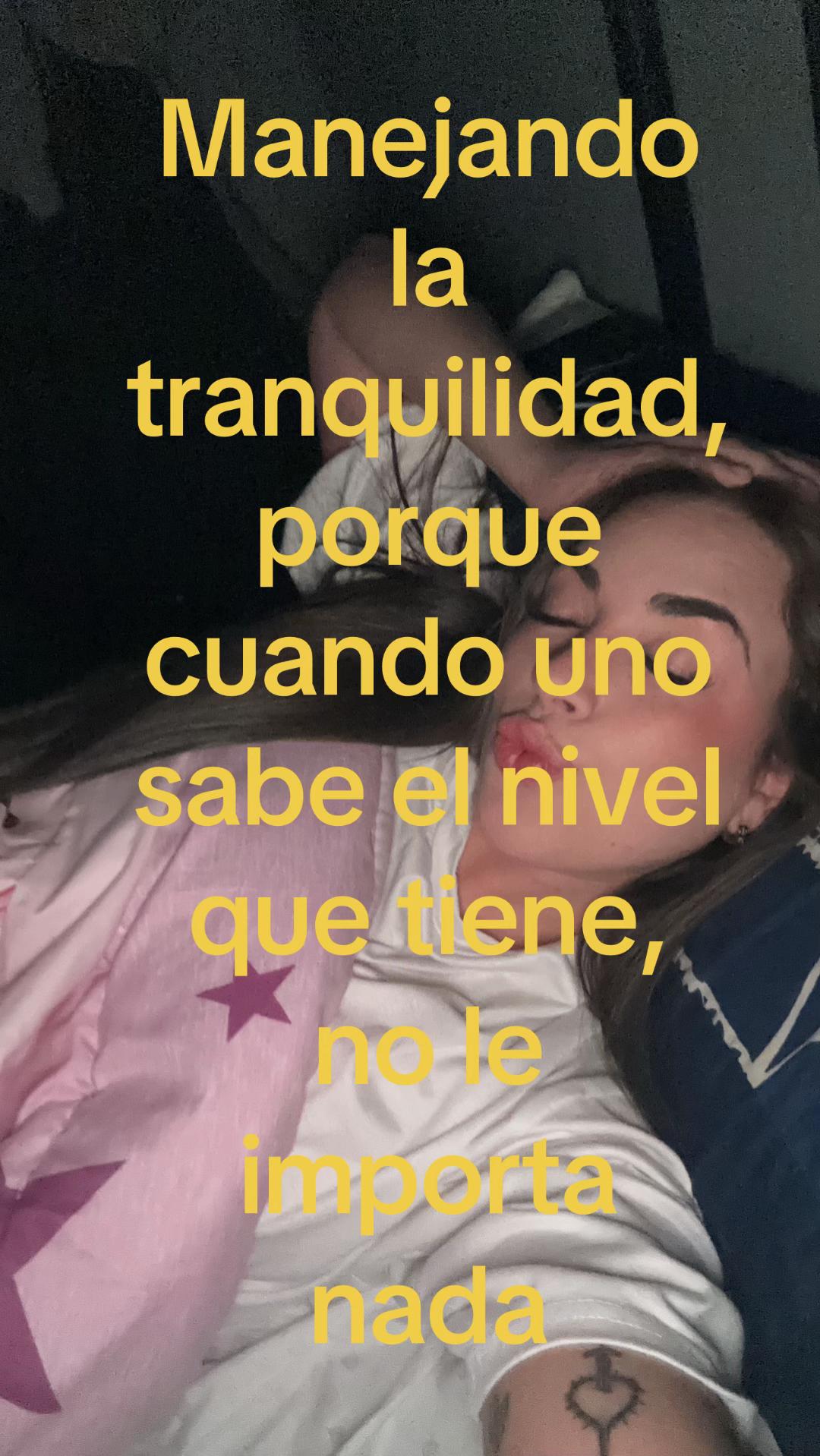 @Ana Garzón 🧚🏼♀️🩷