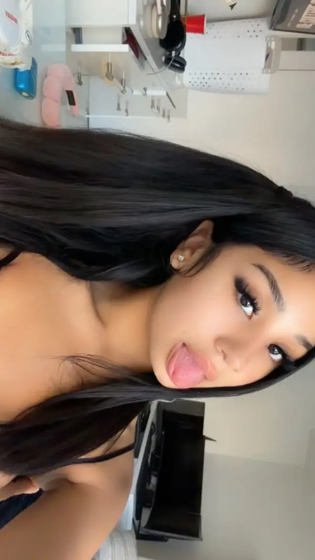@maru2juicyy