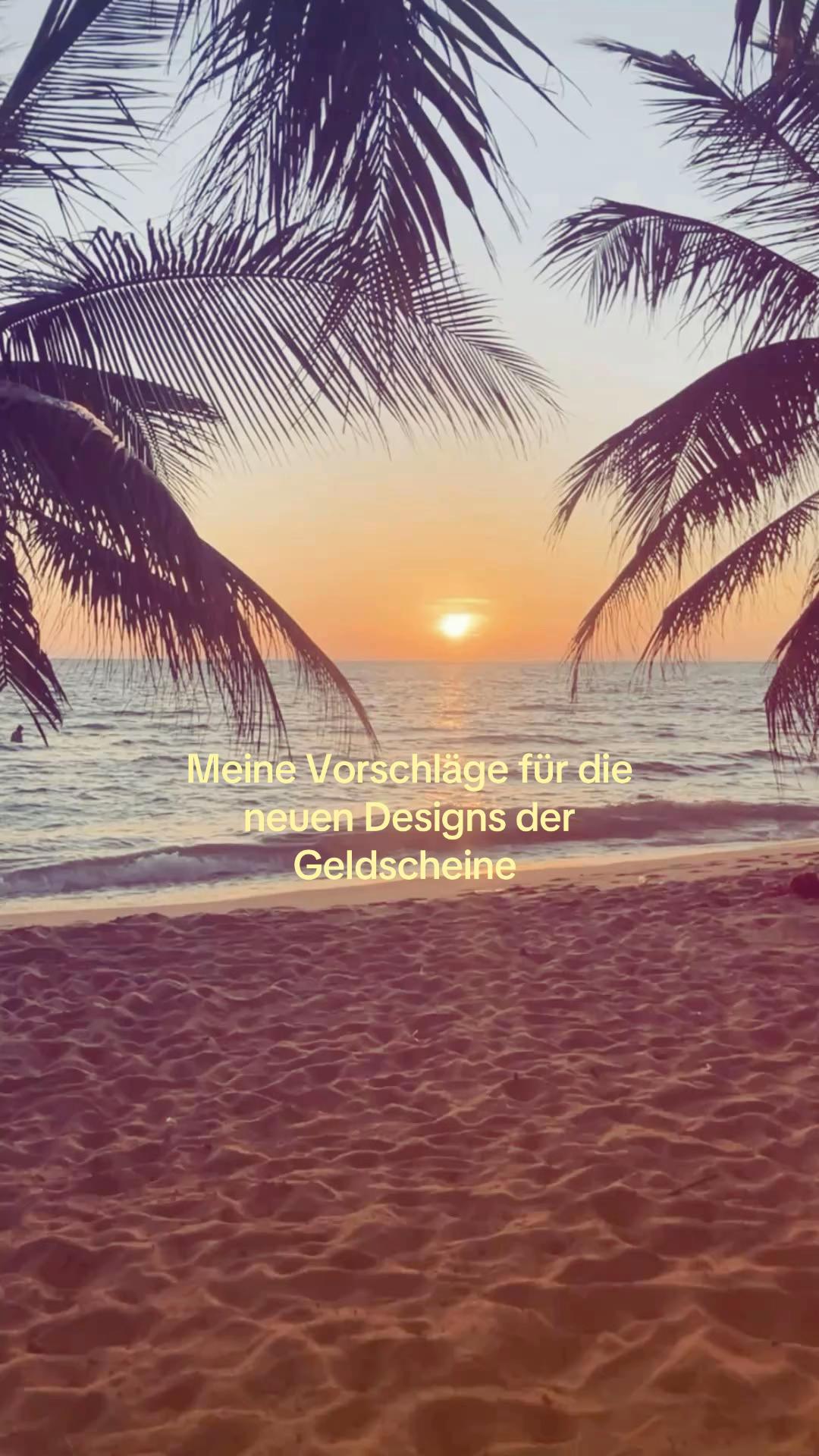 @𝓵𝓮𝓷𝓲𝓮