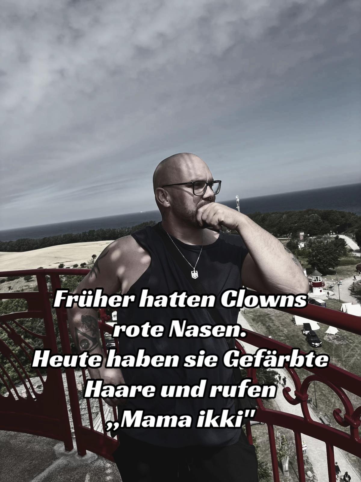 @𝕬𝖗𝖙𝖊𝖒𝖎𝖘