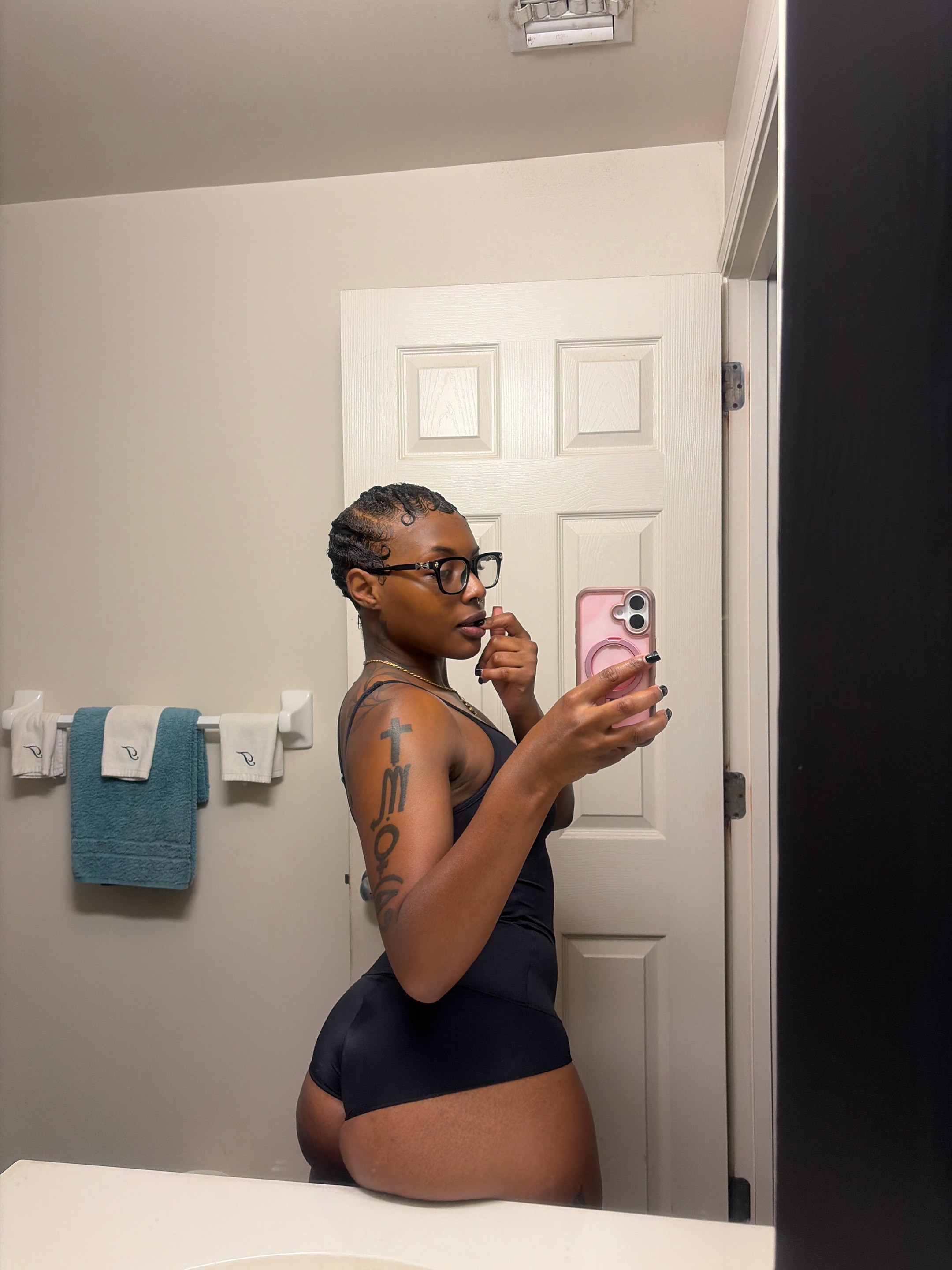 @TIADOLL