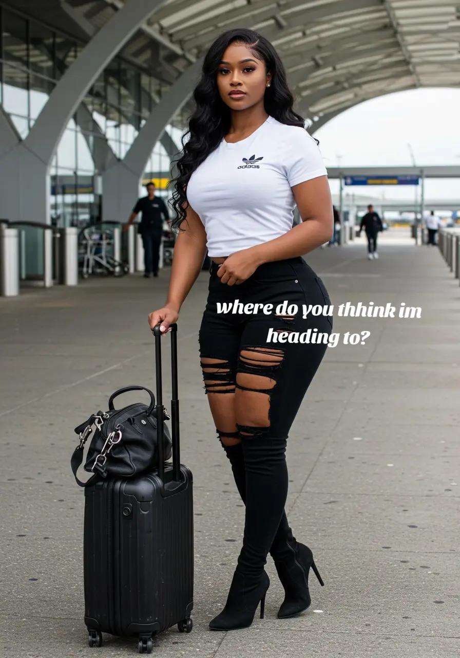 @Naomi wanjiku