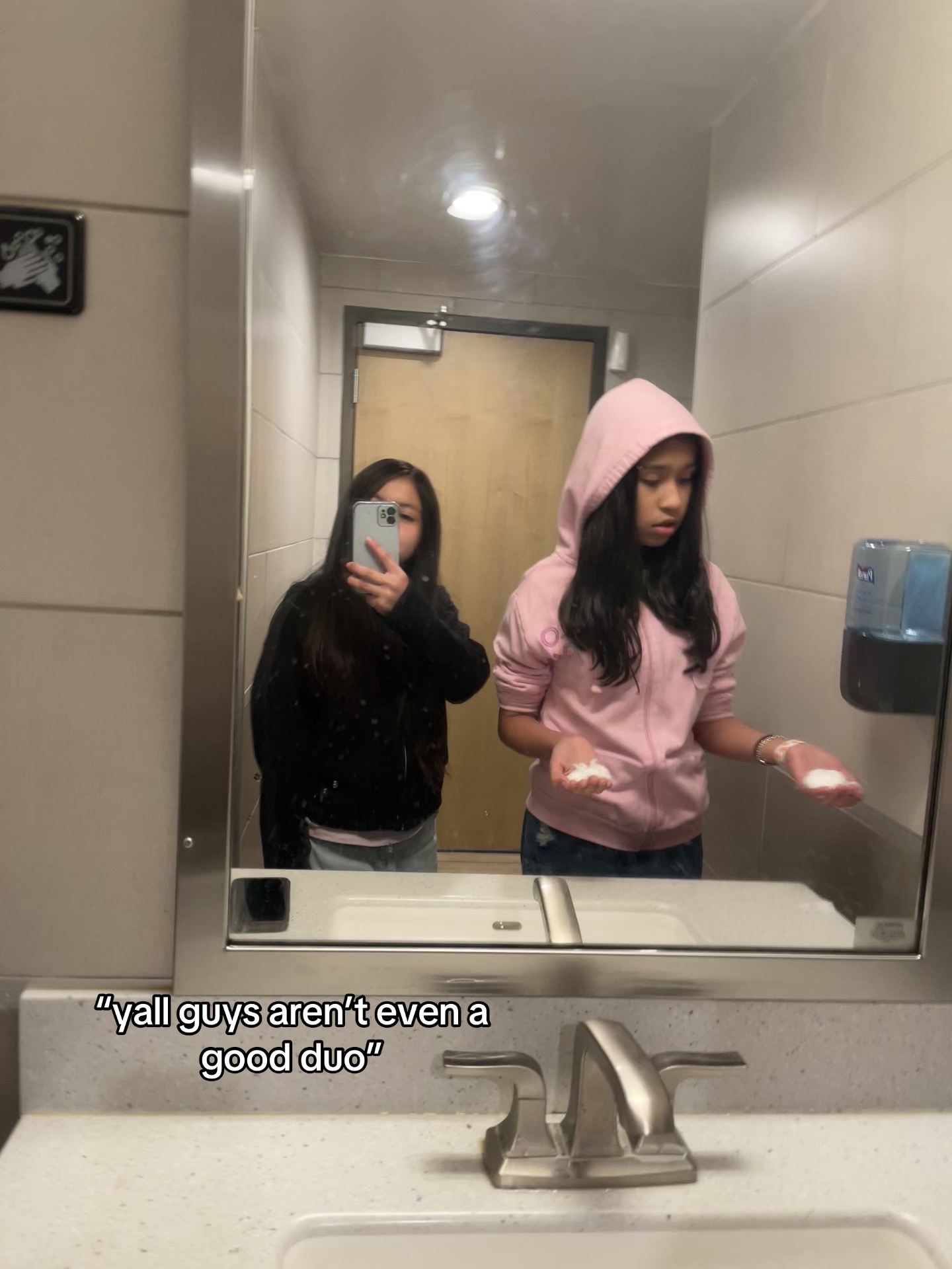 @khanasadiclipsss