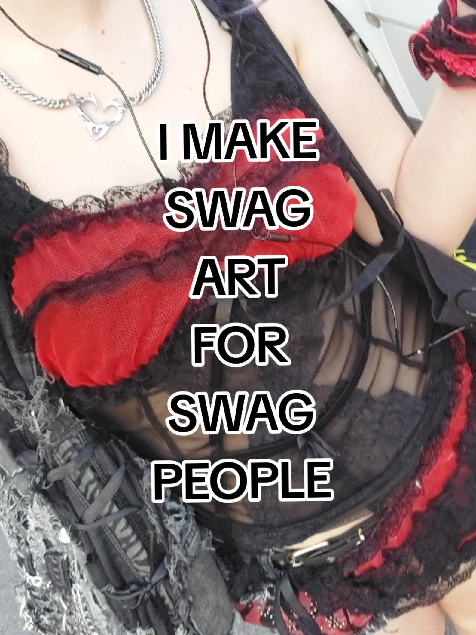 @awfulthings.