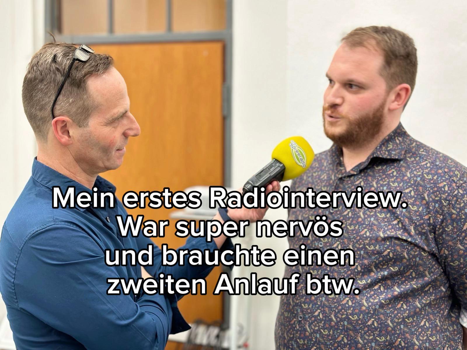 @Sebastian Weise
