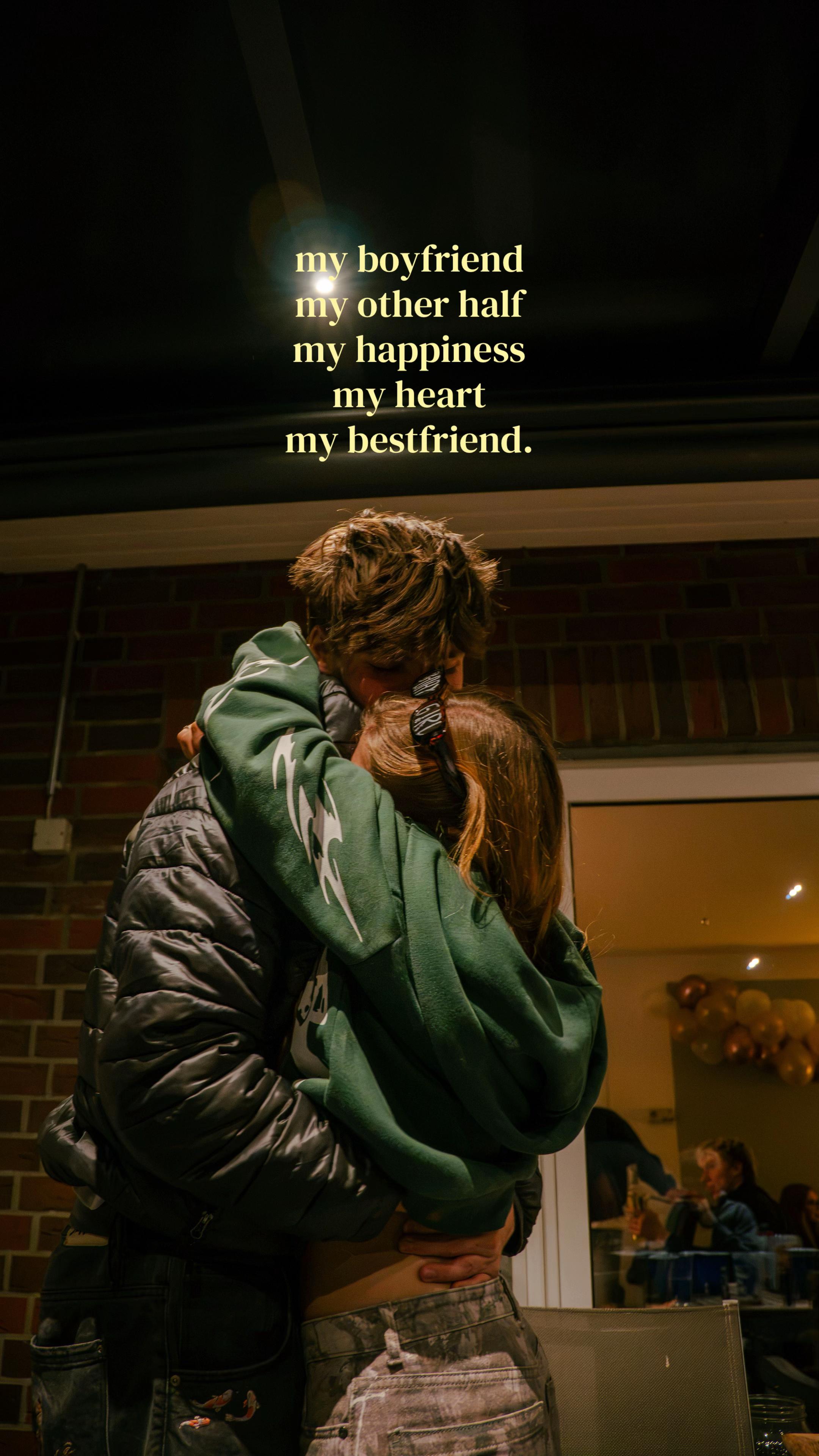 @Izzy★