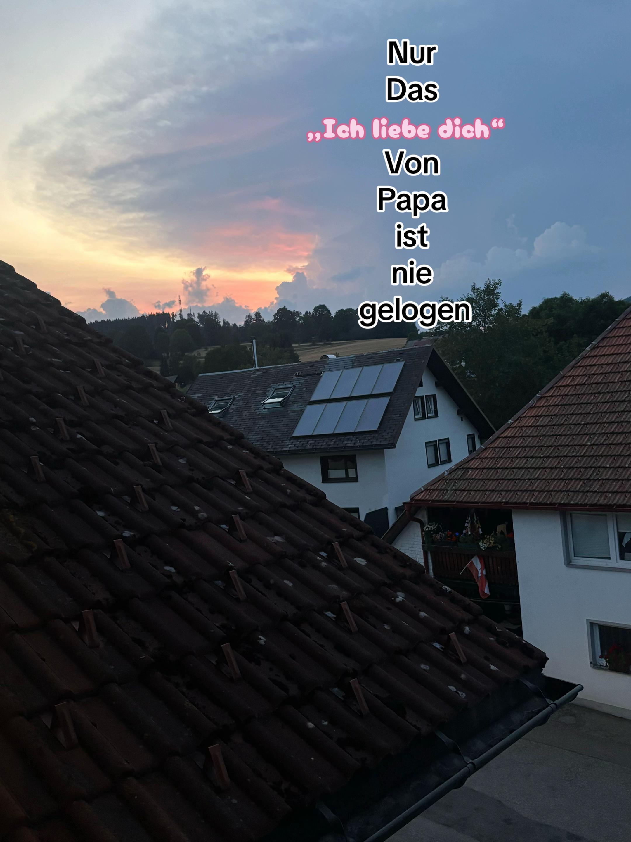@L
