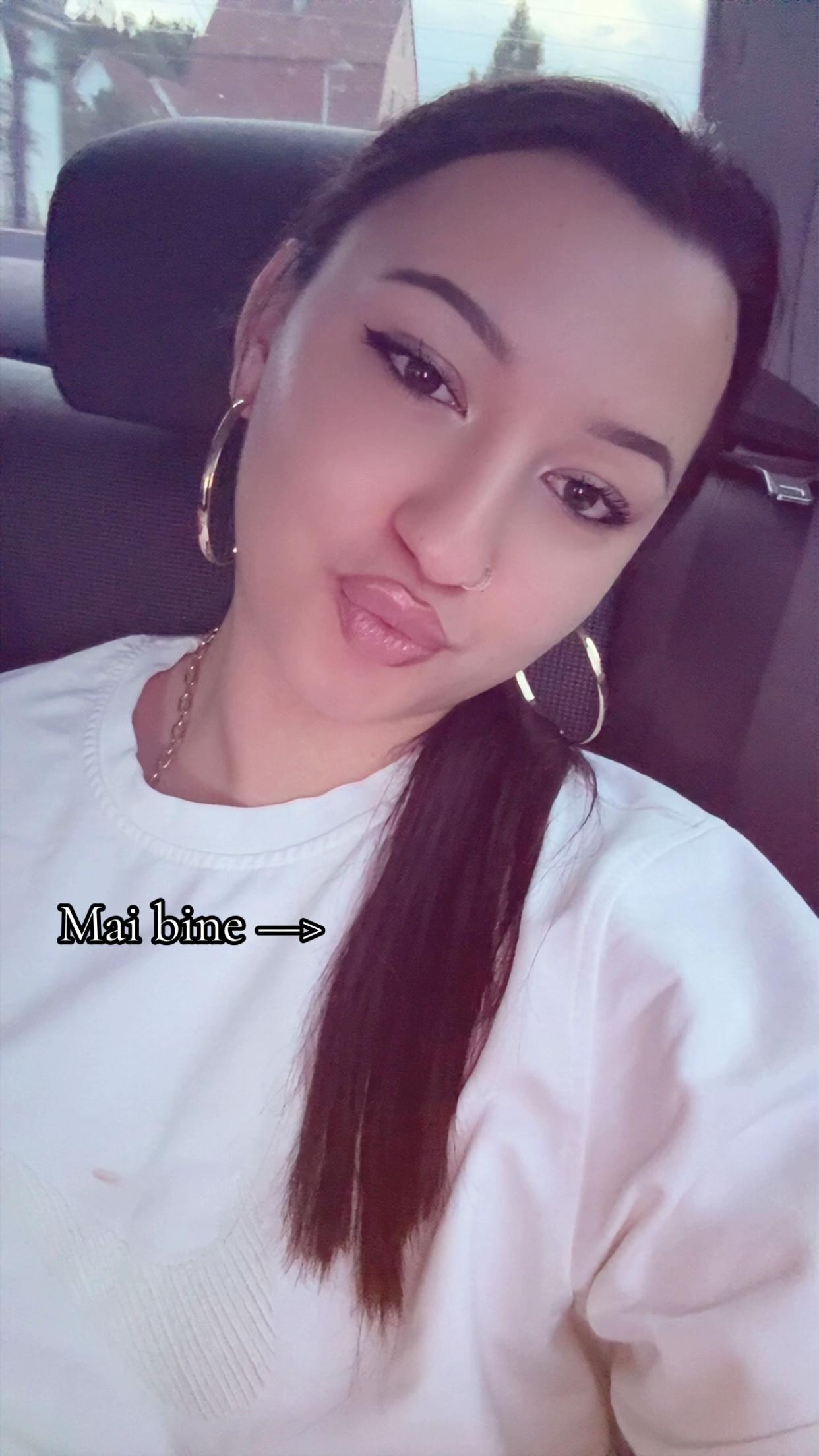 @𝒜𝓁ℯ𝓍𝒶𝓃𝒹𝓇𝒶&rsquo;&bull; 𝒞