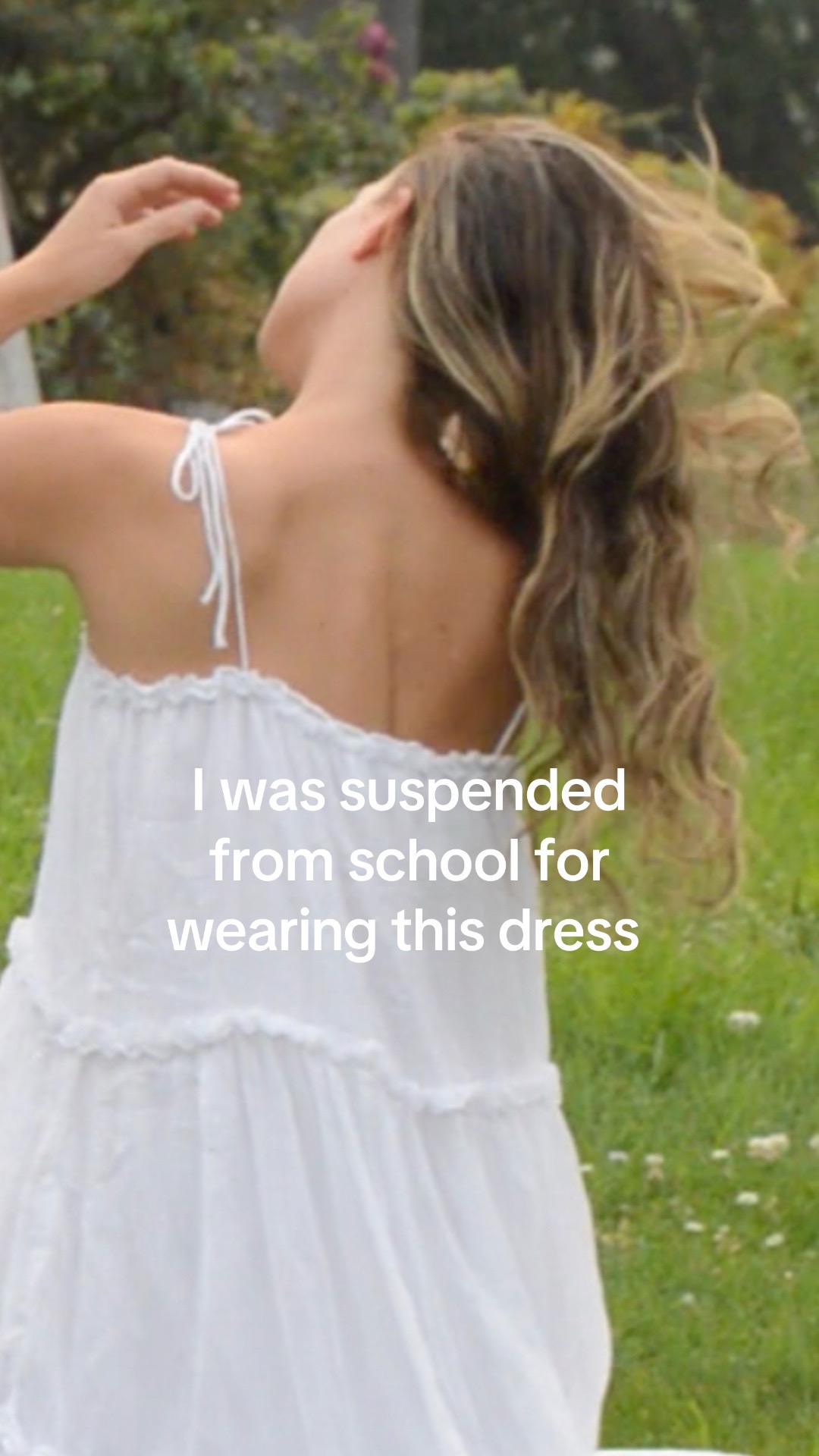 @alexandra