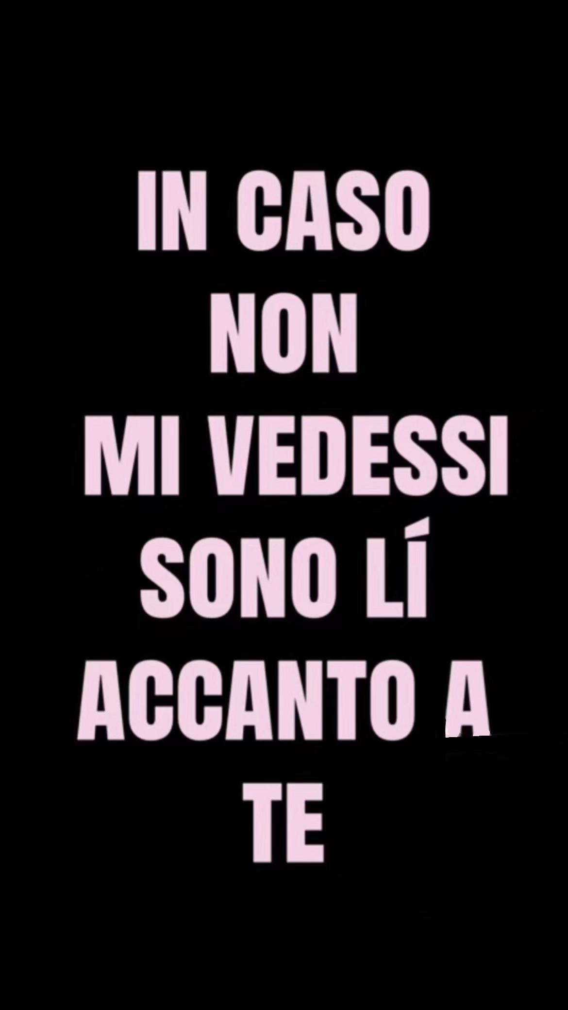 @giuliaa