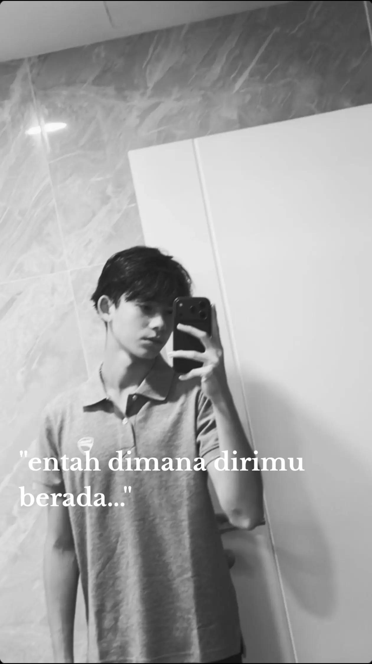 @hong gf.