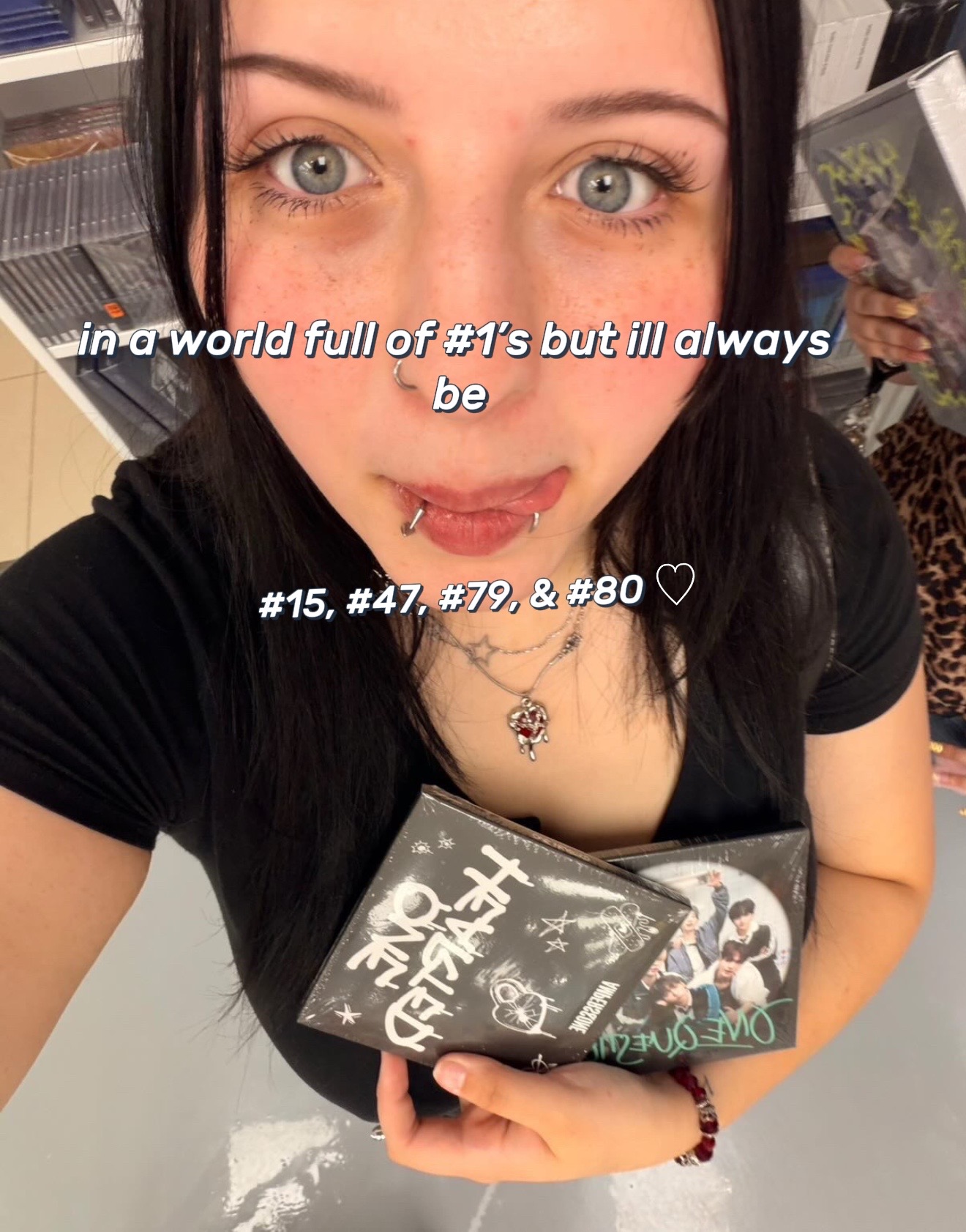 @⋆.˚✮Madyson✮˚.⋆