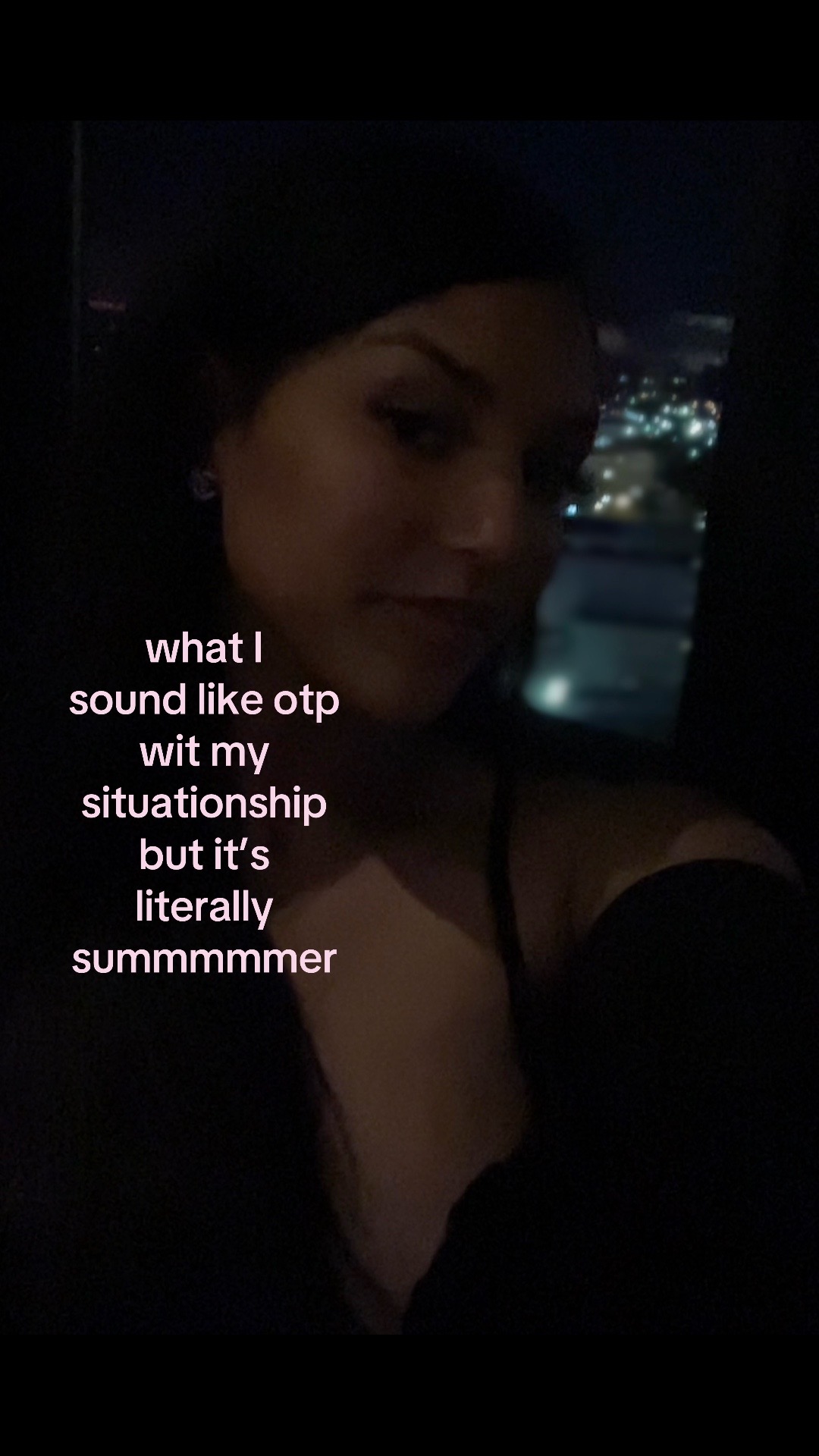 @bae