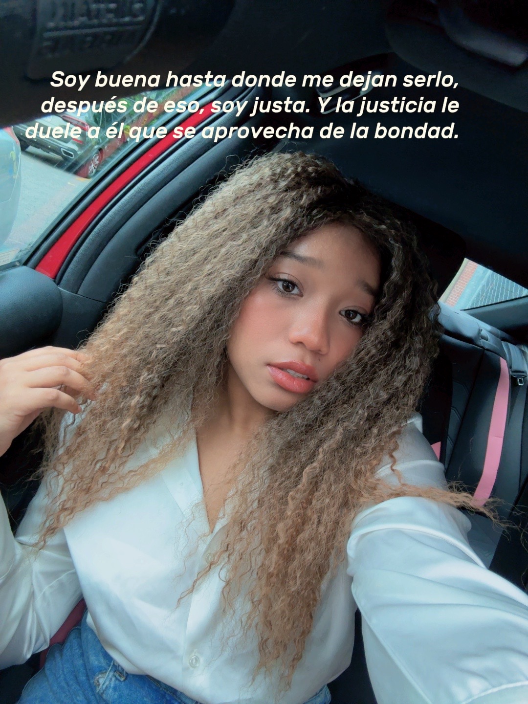 @Angie.