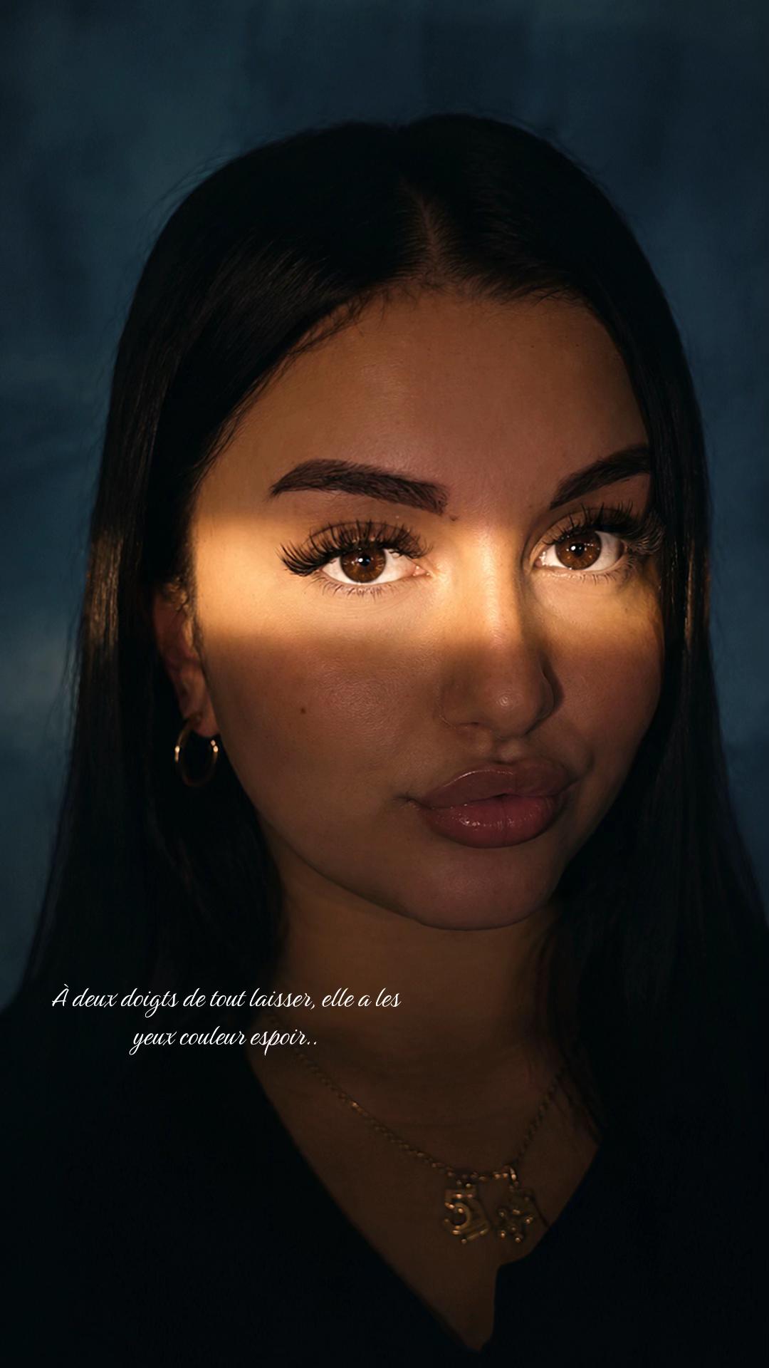 @𝑐𝑒𝑙𝑖𝑎 🩷
