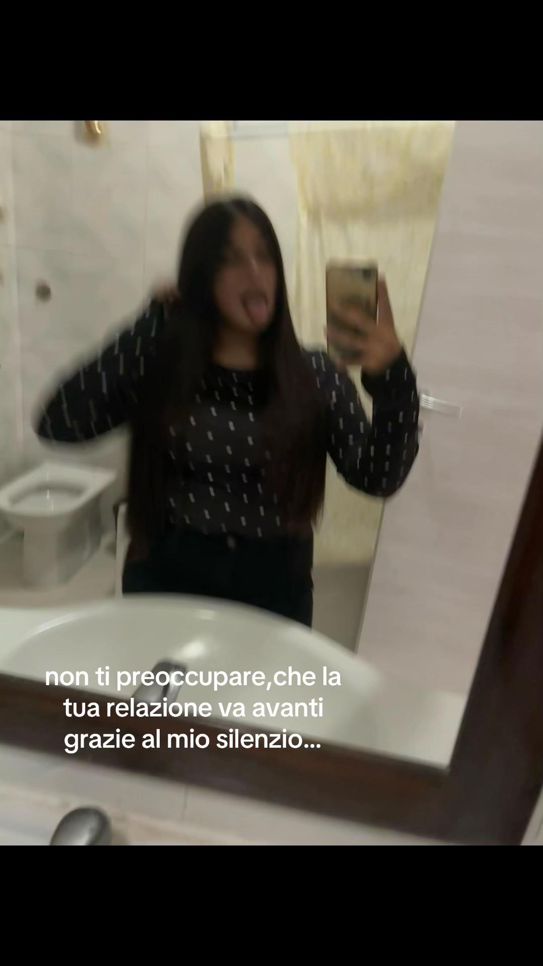 @cate_spamm_