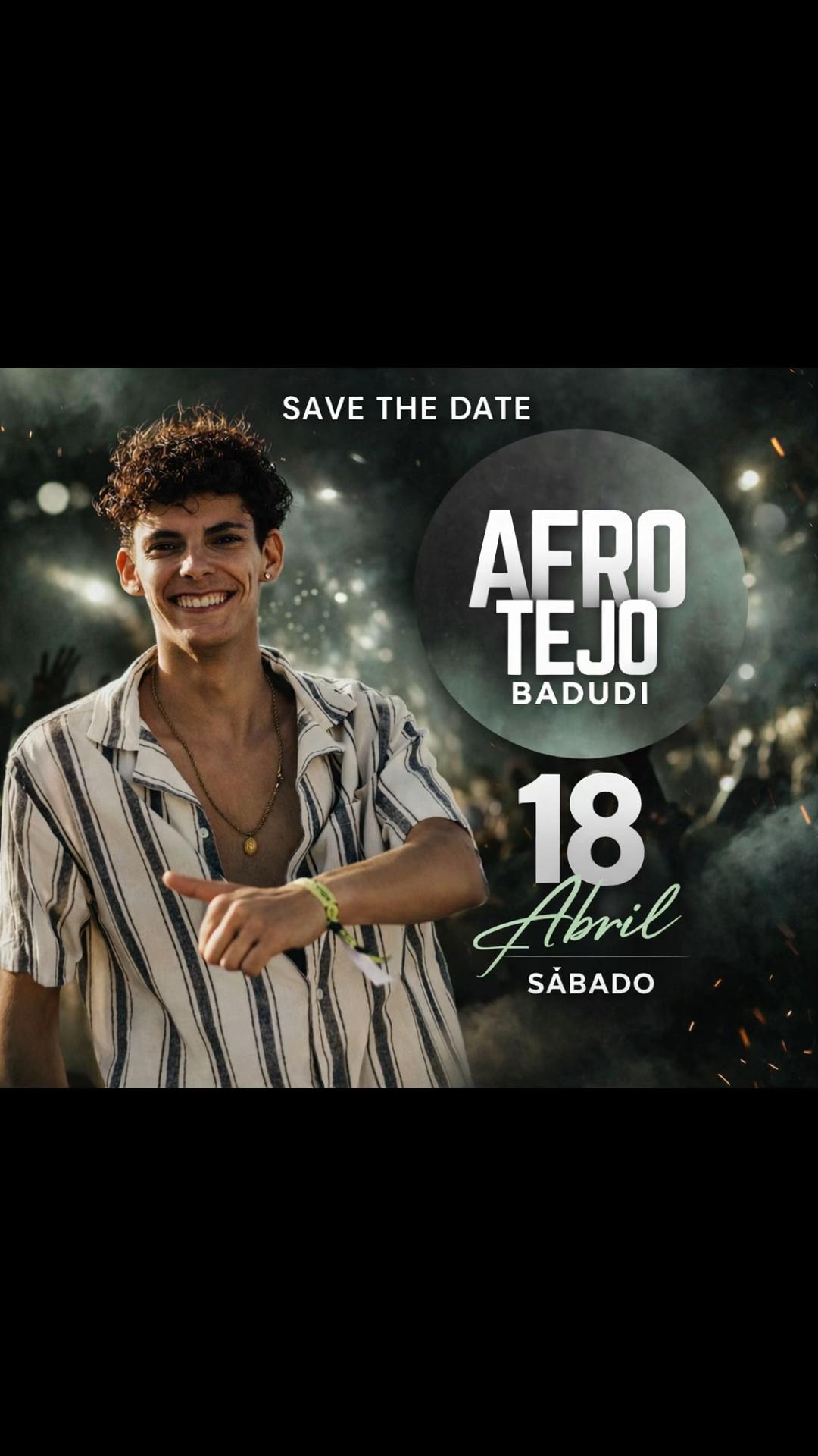 @Badudi