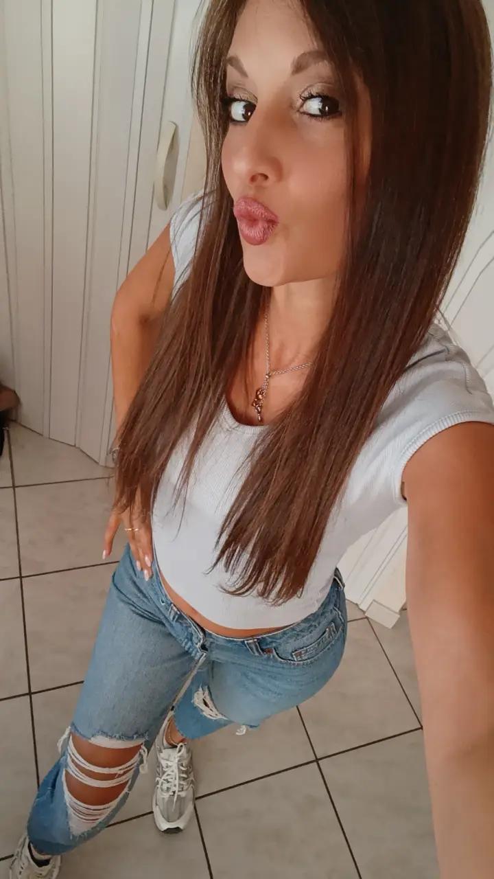 @Cetty🌻
