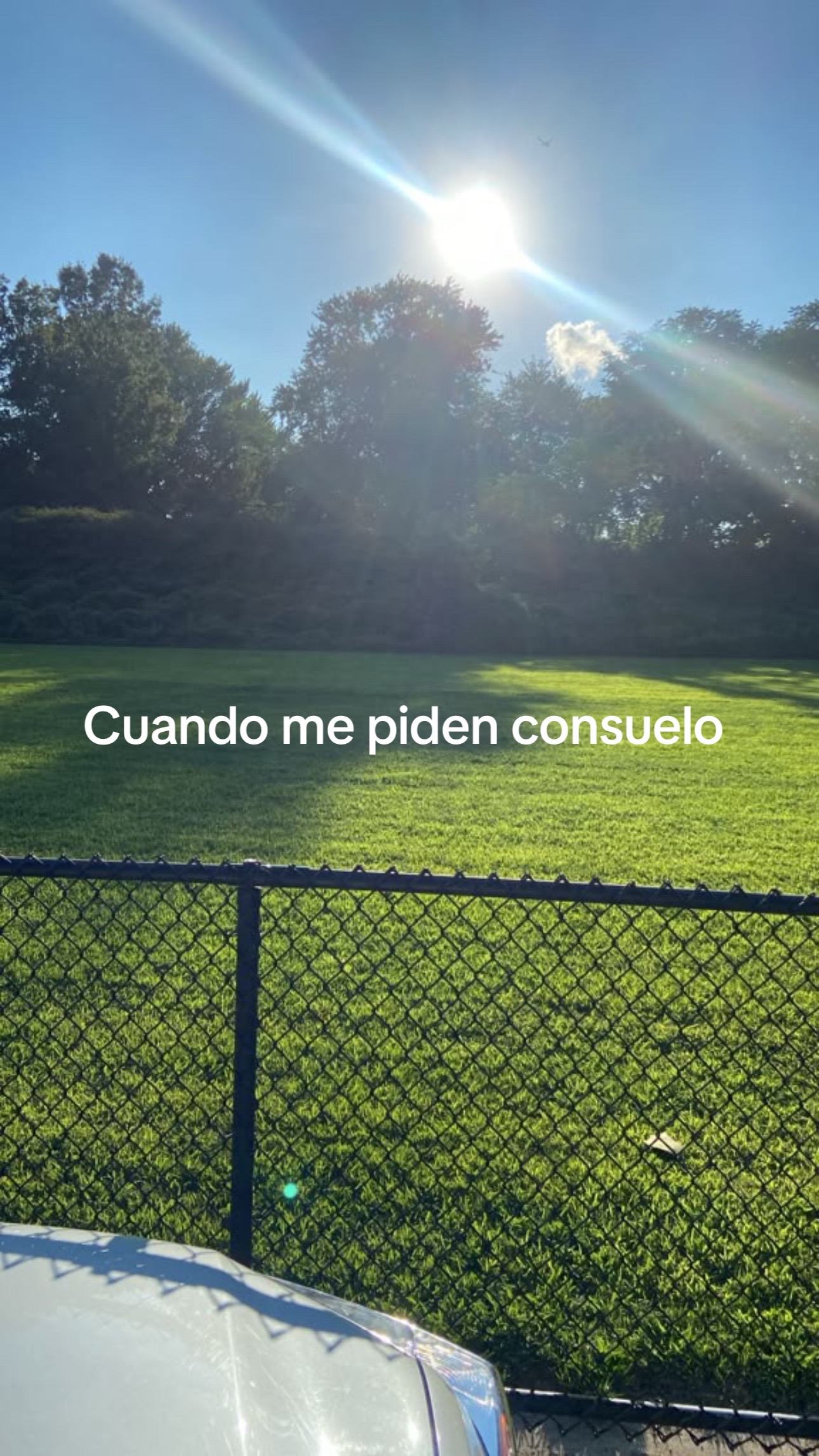 @OCHOA 😏