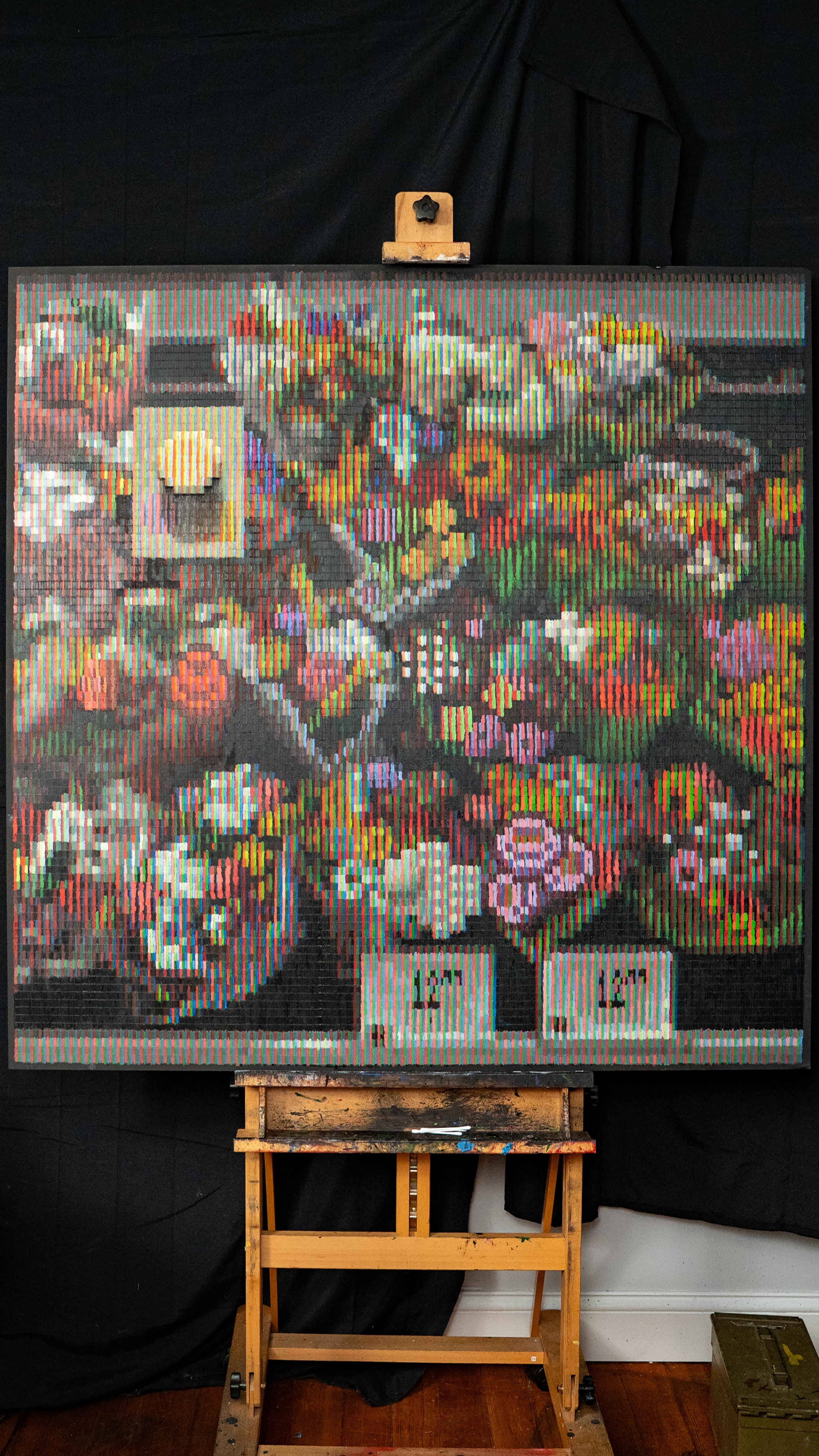 @PixelArt