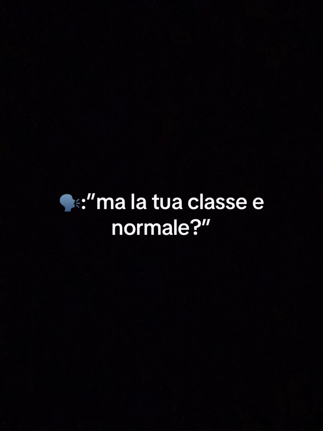 @Stella👑🩰📚