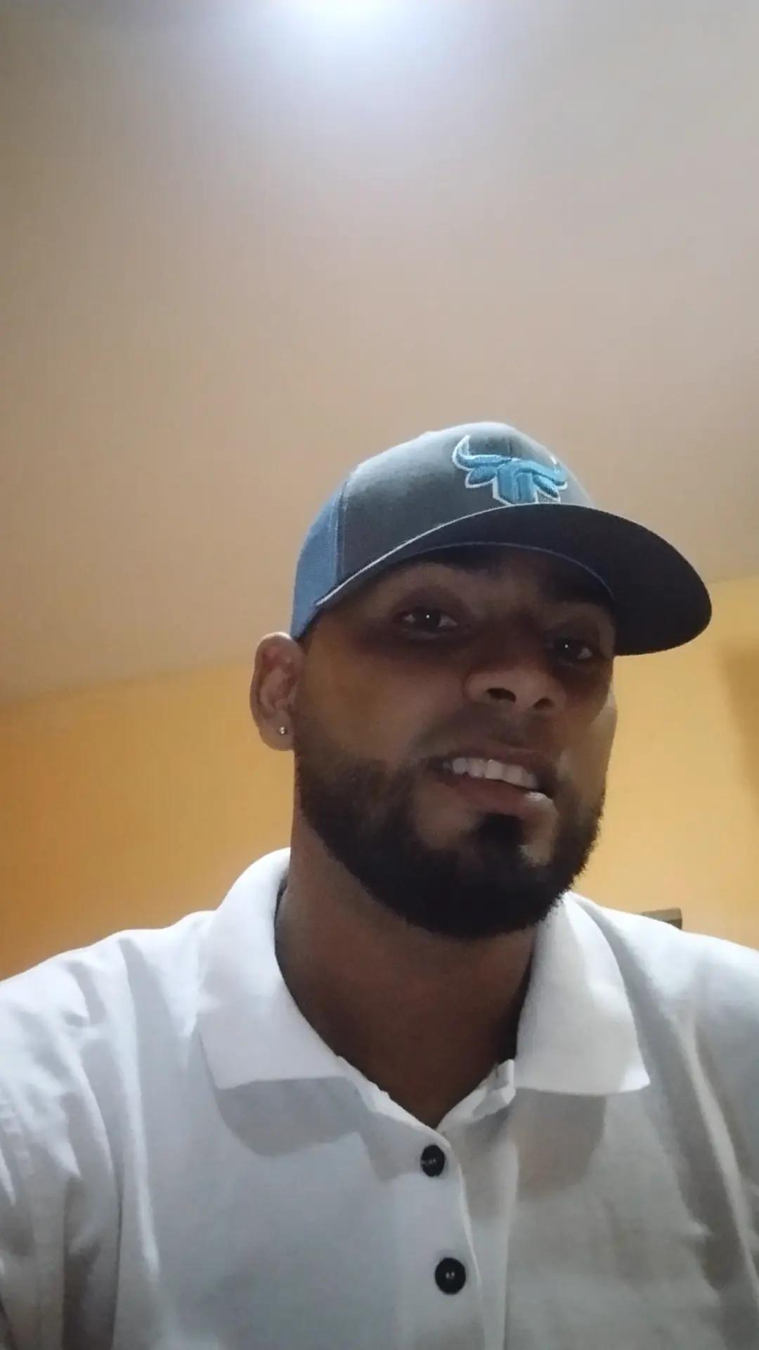 @Bonilla Jos&eacute;